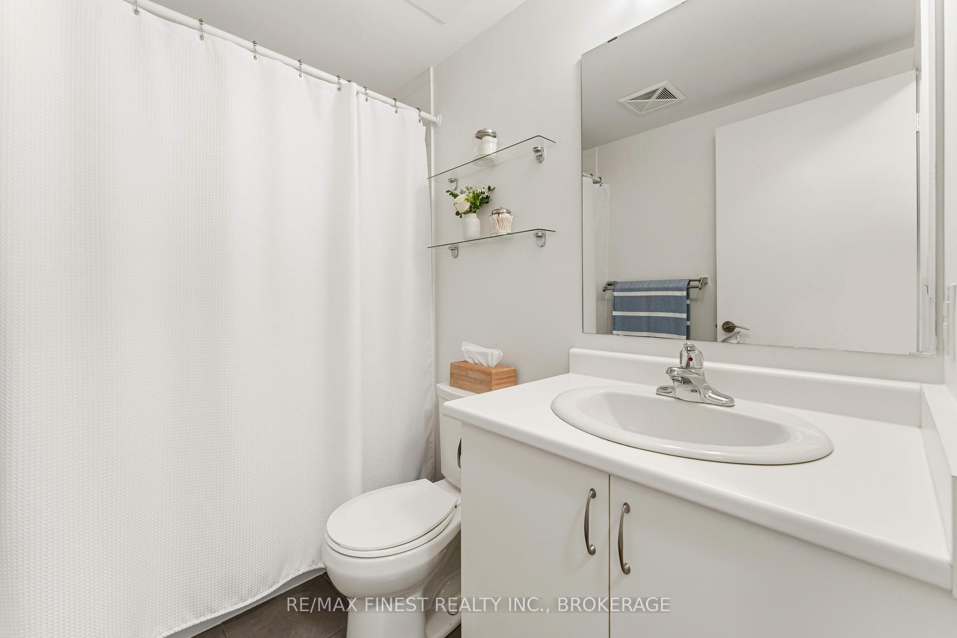 Photo 19 of Unit A5, 121 Queen Street, Kingston, East of Sir John A. Blvd — HOMEH