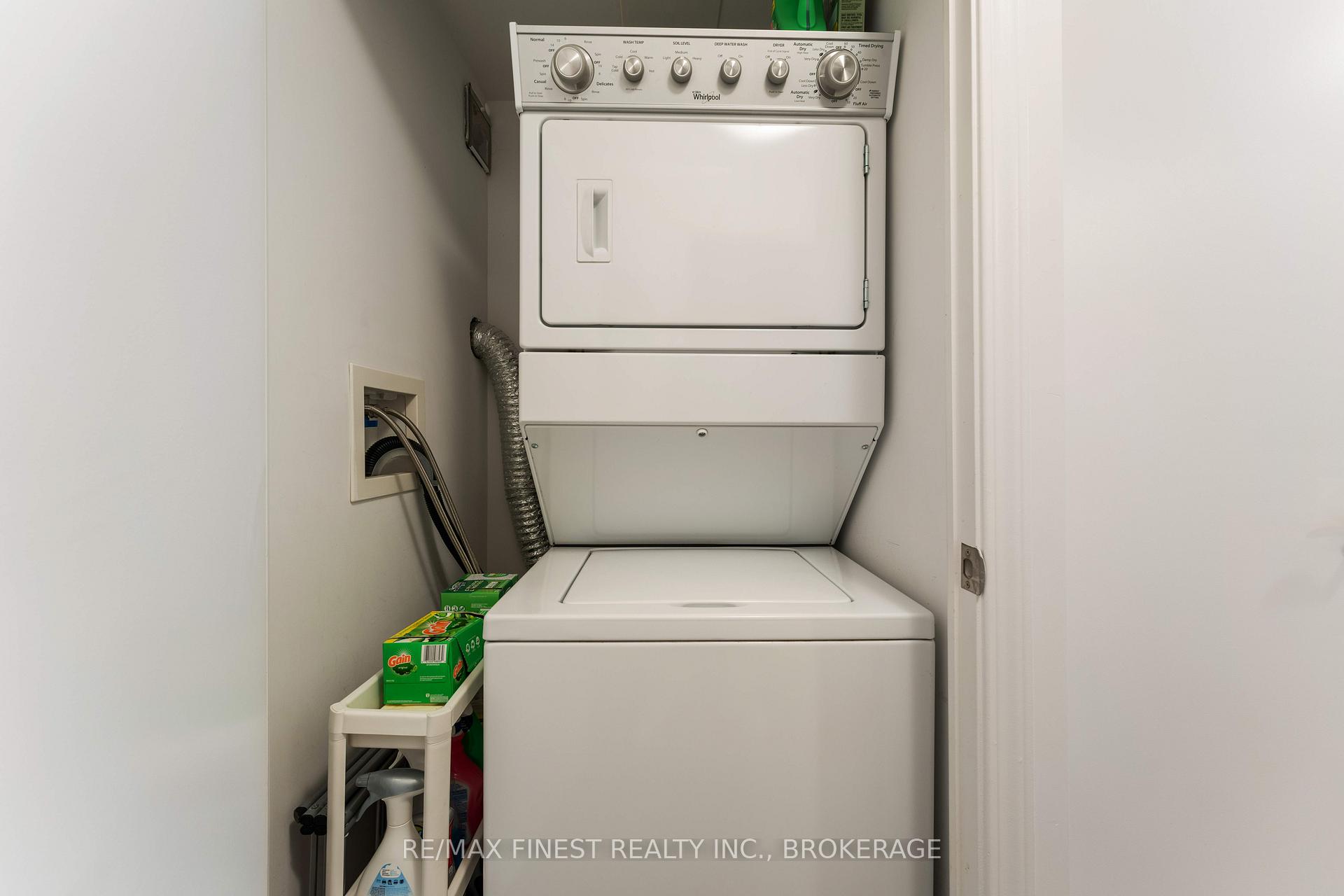 Photo 11 of Unit A5, 121 Queen Street, Kingston, East of Sir John A. Blvd — HOMEH