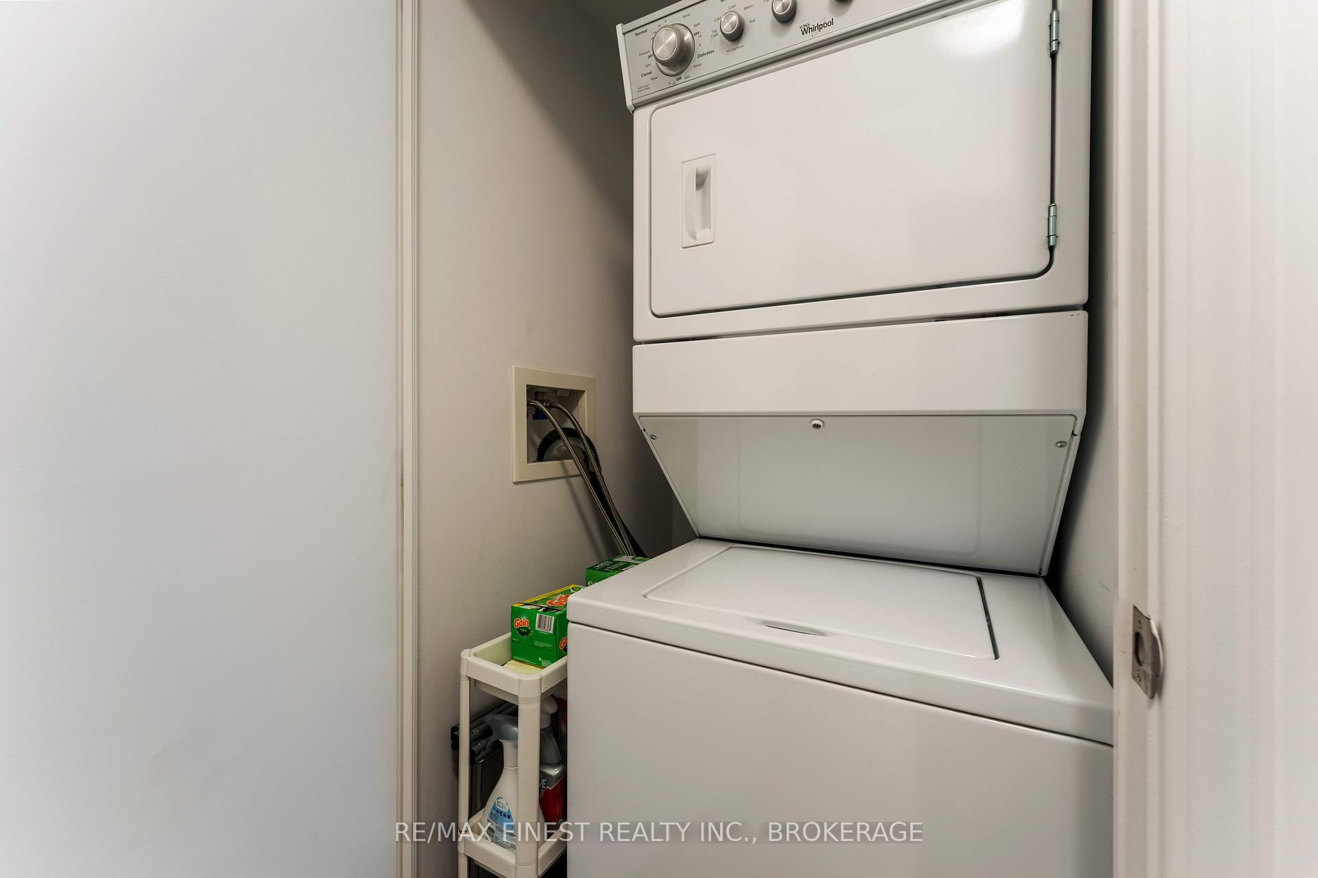 Photo 15 of Unit A5, 121 Queen Street, Kingston, East of Sir John A. Blvd — HOMEH