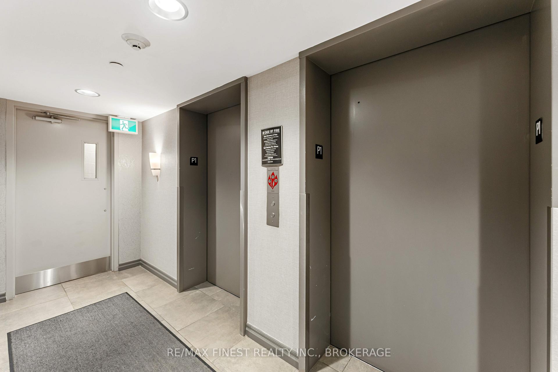 Photo 20 of Unit A5, 121 Queen Street, Kingston, East of Sir John A. Blvd — HOMEH
