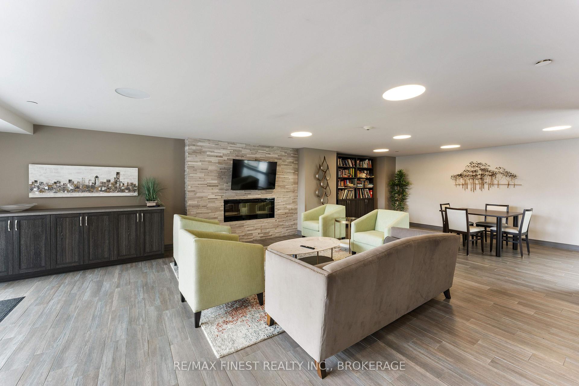 Photo 28 of Unit A5, 121 Queen Street, Kingston, East of Sir John A. Blvd — HOMEH