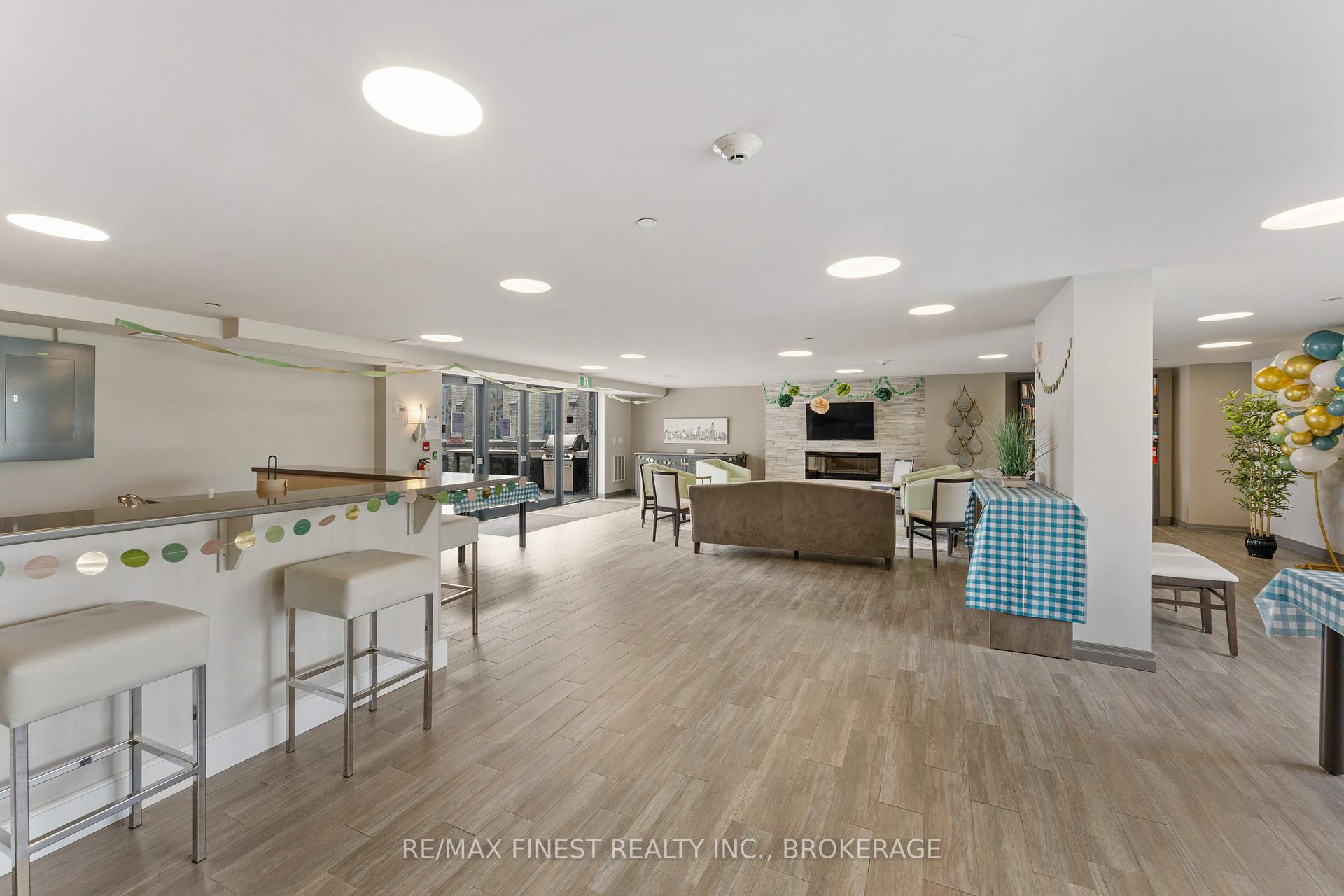 Photo 21 of Unit A5, 121 Queen Street, Kingston, East of Sir John A. Blvd — HOMEH