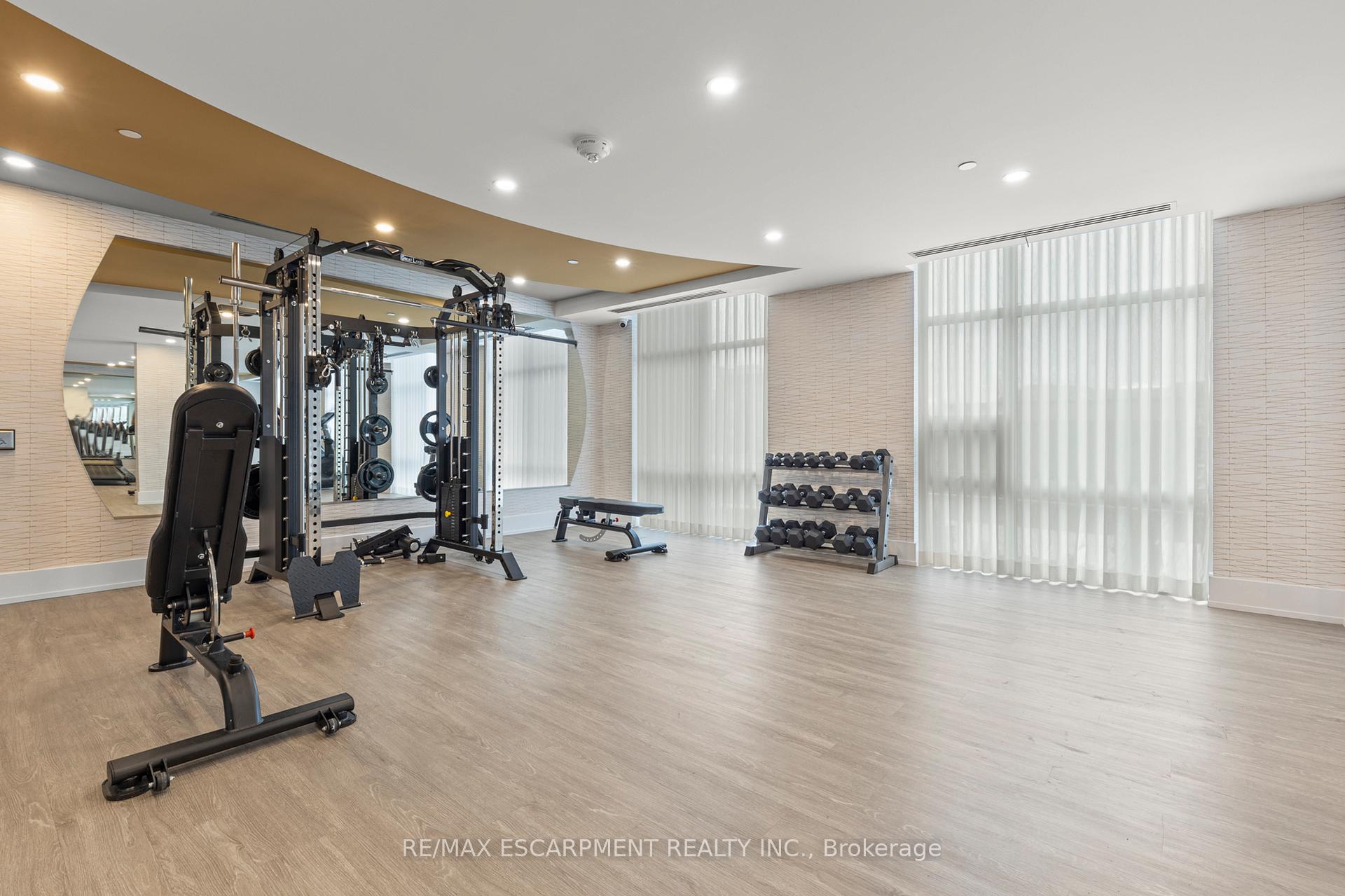 Photo 3 of Unit 433, 460 Dundas Street E, Hamilton, Waterdown — HOMEH