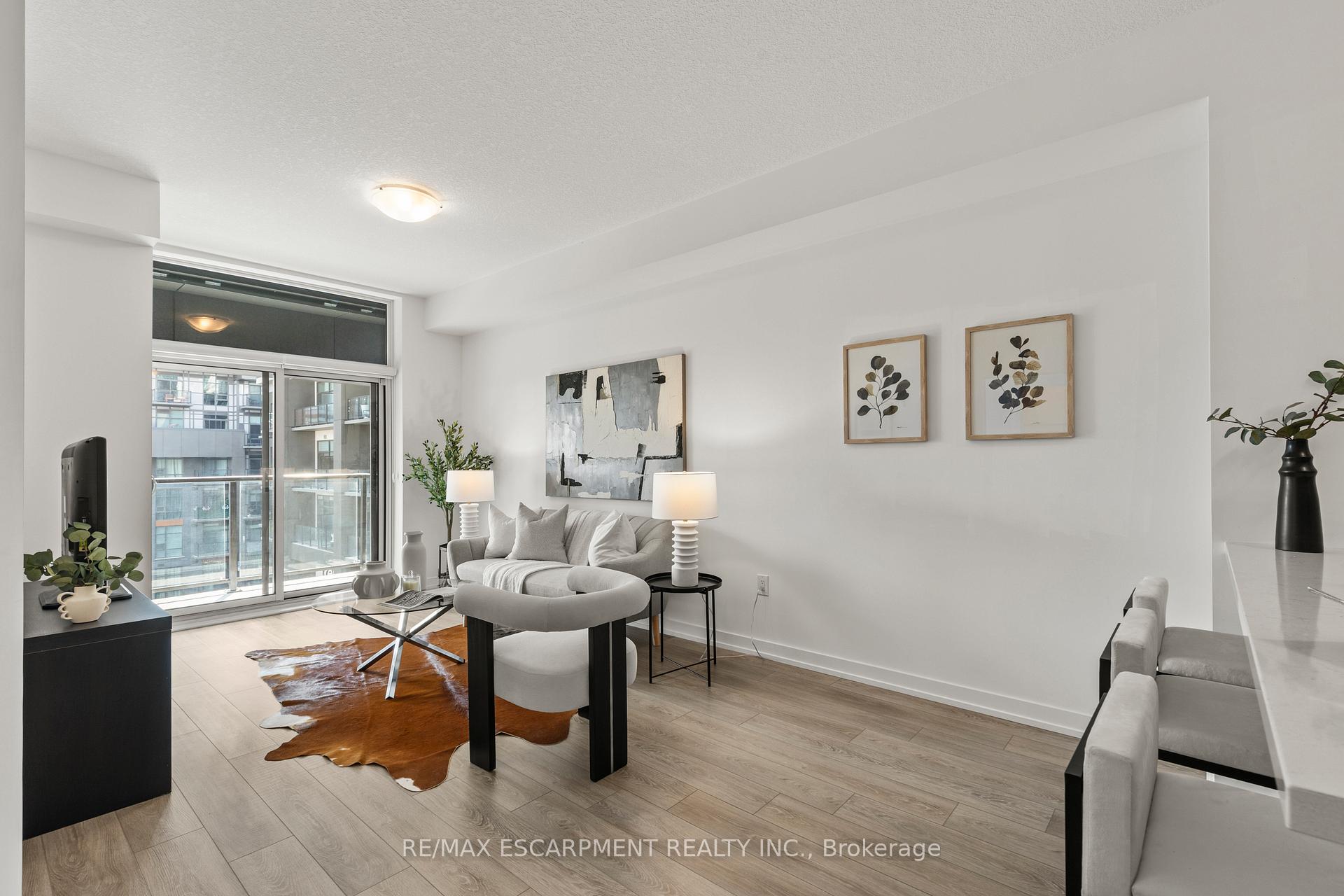 Photo 20 of Unit 433, 460 Dundas Street E, Hamilton, Waterdown — HOMEH