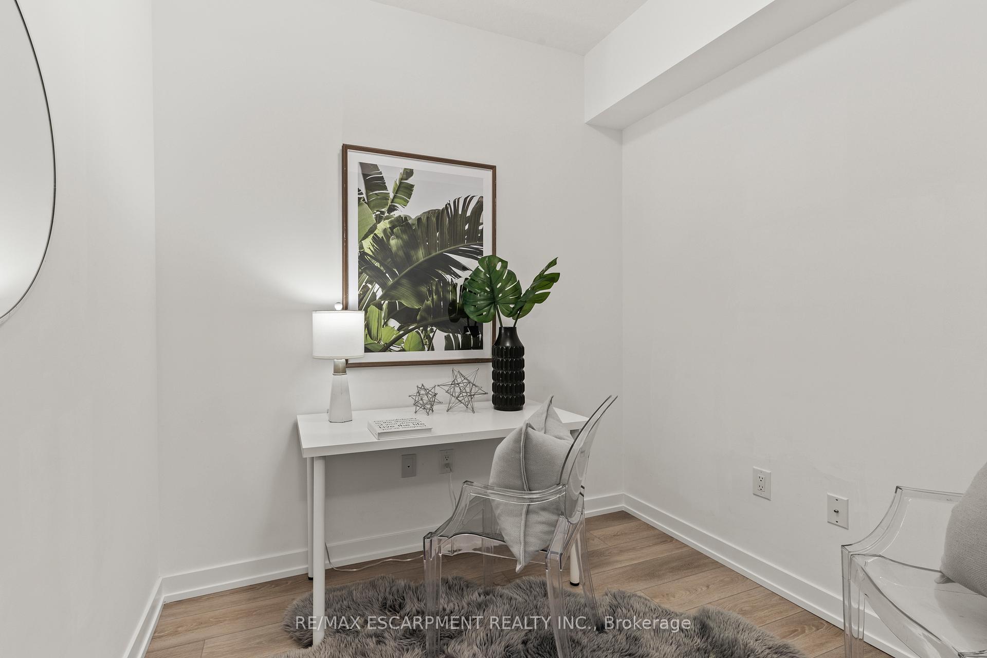 Photo 22 of Unit 433, 460 Dundas Street E, Hamilton, Waterdown — HOMEH