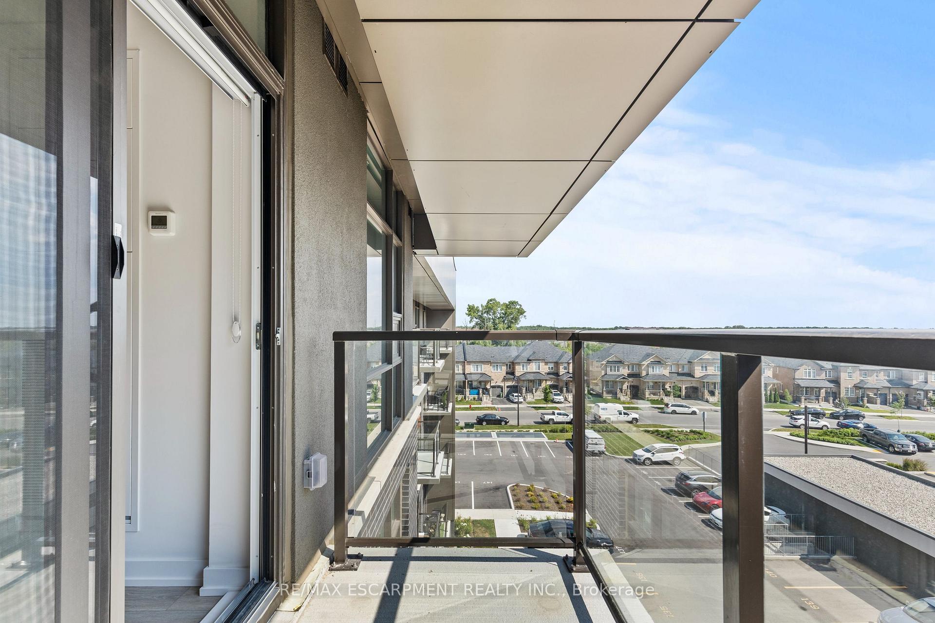 Photo 24 of Unit 433, 460 Dundas Street E, Hamilton, Waterdown — HOMEH