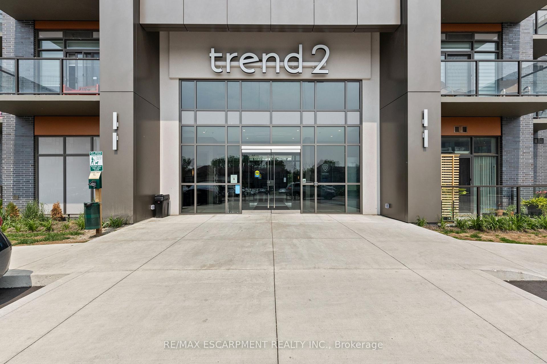 Photo 27 of Unit 433, 460 Dundas Street E, Hamilton, Waterdown — HOMEH