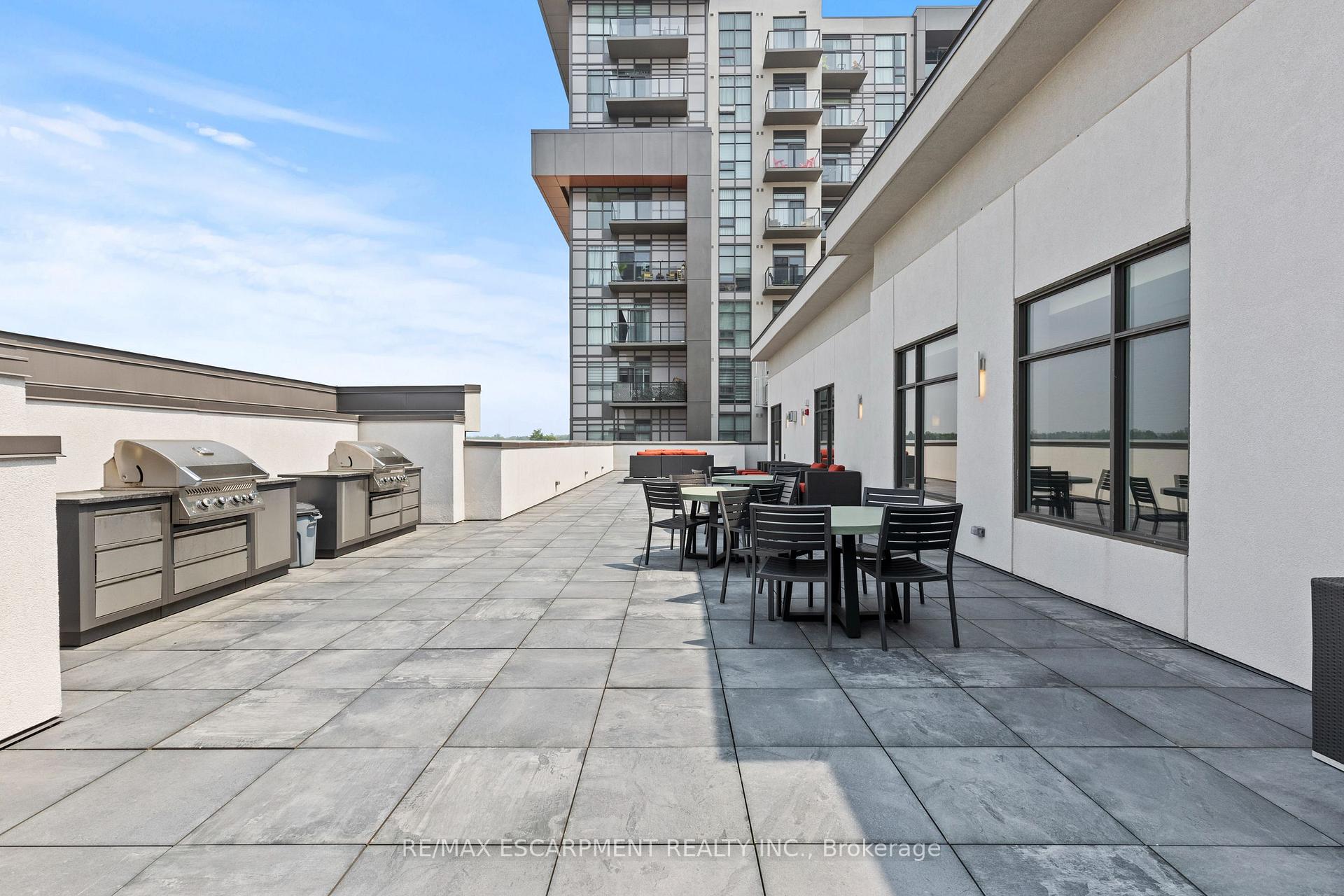 Photo 32 of Unit 433, 460 Dundas Street E, Hamilton, Waterdown — HOMEH