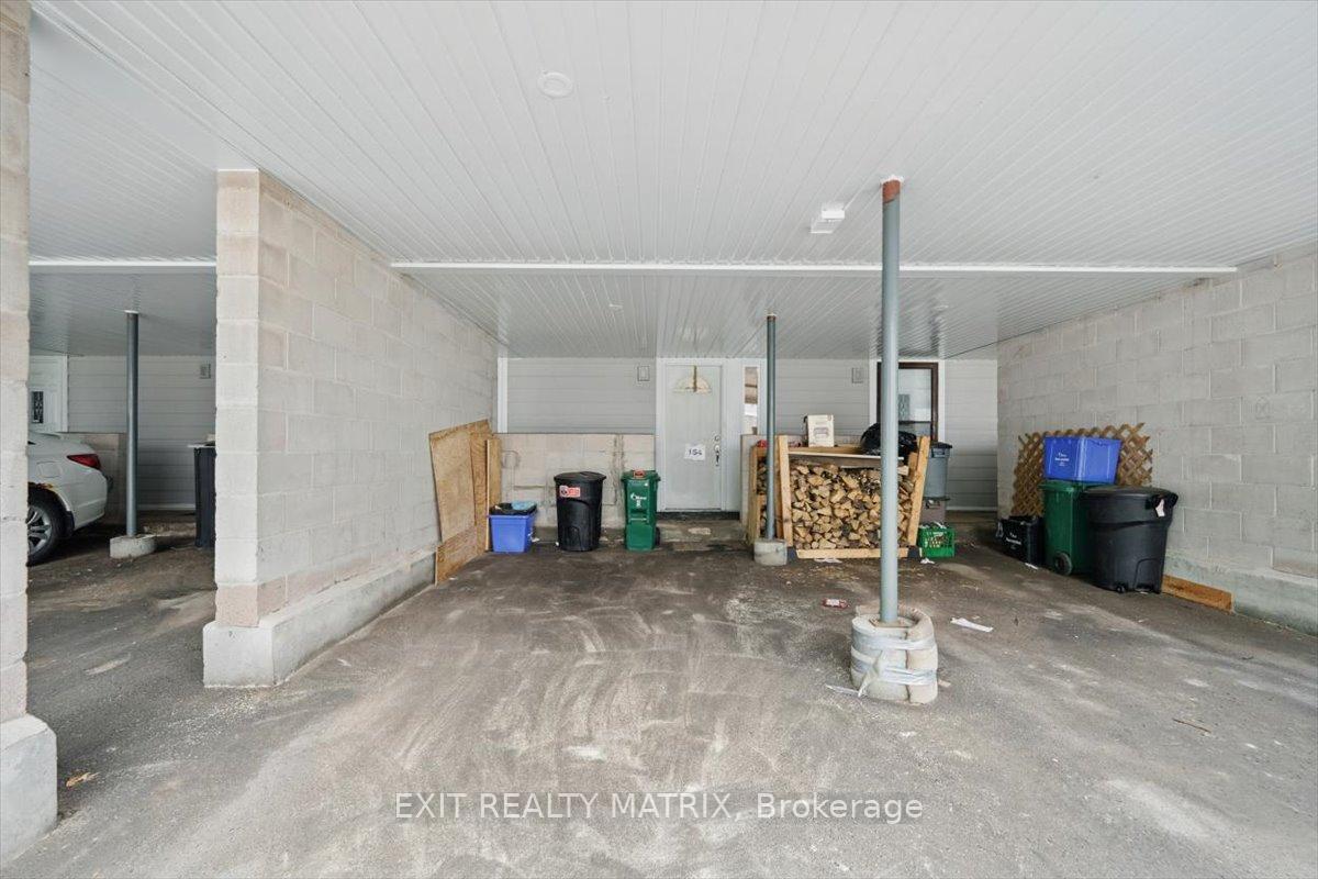 Photo 4 of Unit 154, 825 Cahill Drive W, Ottawa, Hunt Club — HOMEH