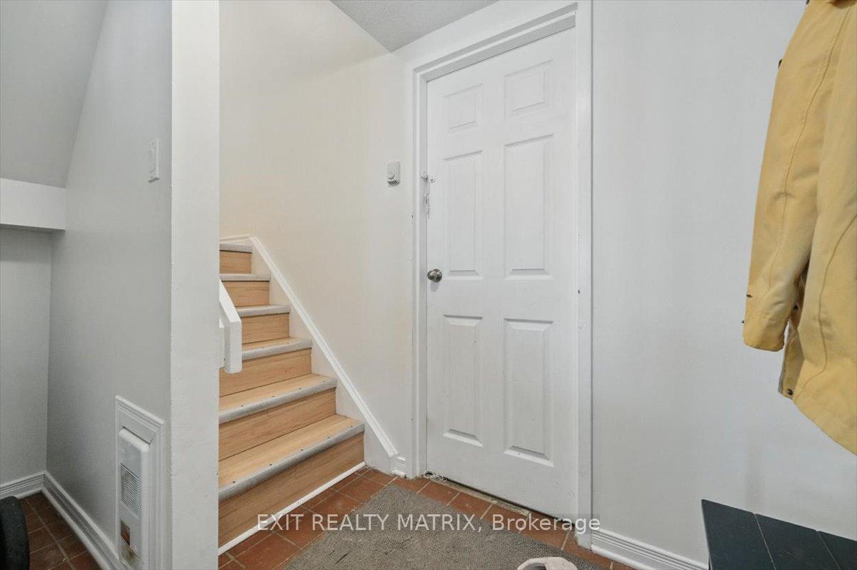 Photo 2 of Unit 154, 825 Cahill Drive W, Ottawa, Hunt Club — HOMEH
