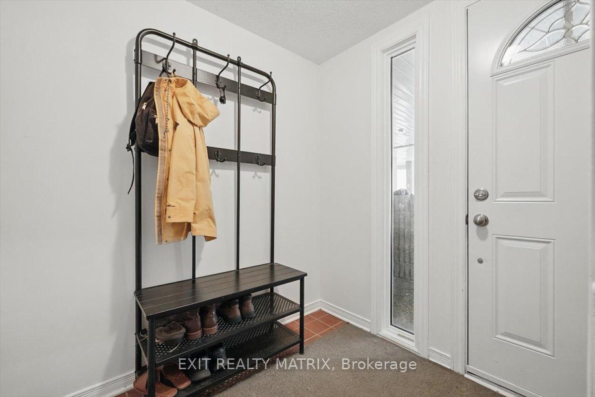 Photo 7 of Unit 154, 825 Cahill Drive W, Ottawa, Hunt Club — HOMEH