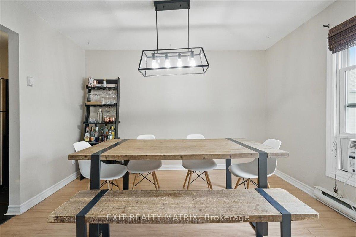 Photo 5 of Unit 154, 825 Cahill Drive W, Ottawa, Hunt Club — HOMEH