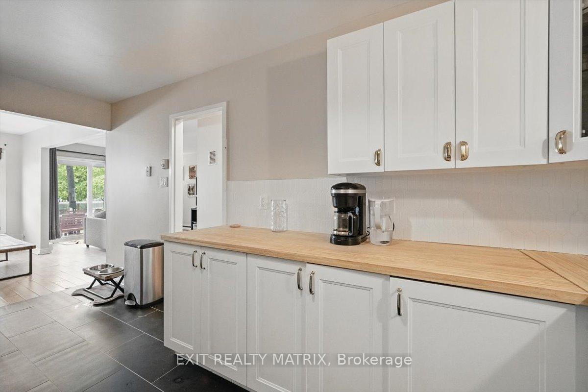 Photo 15 of Unit 154, 825 Cahill Drive W, Ottawa, Hunt Club — HOMEH