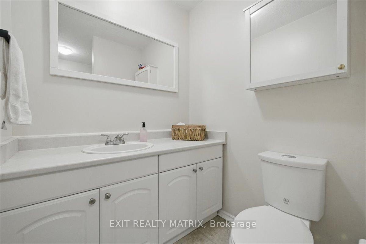 Photo 21 of Unit 154, 825 Cahill Drive W, Ottawa, Hunt Club — HOMEH