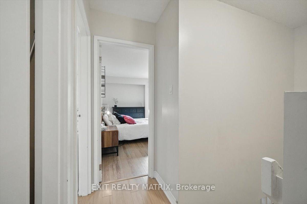 Photo 17 of Unit 154, 825 Cahill Drive W, Ottawa, Hunt Club — HOMEH