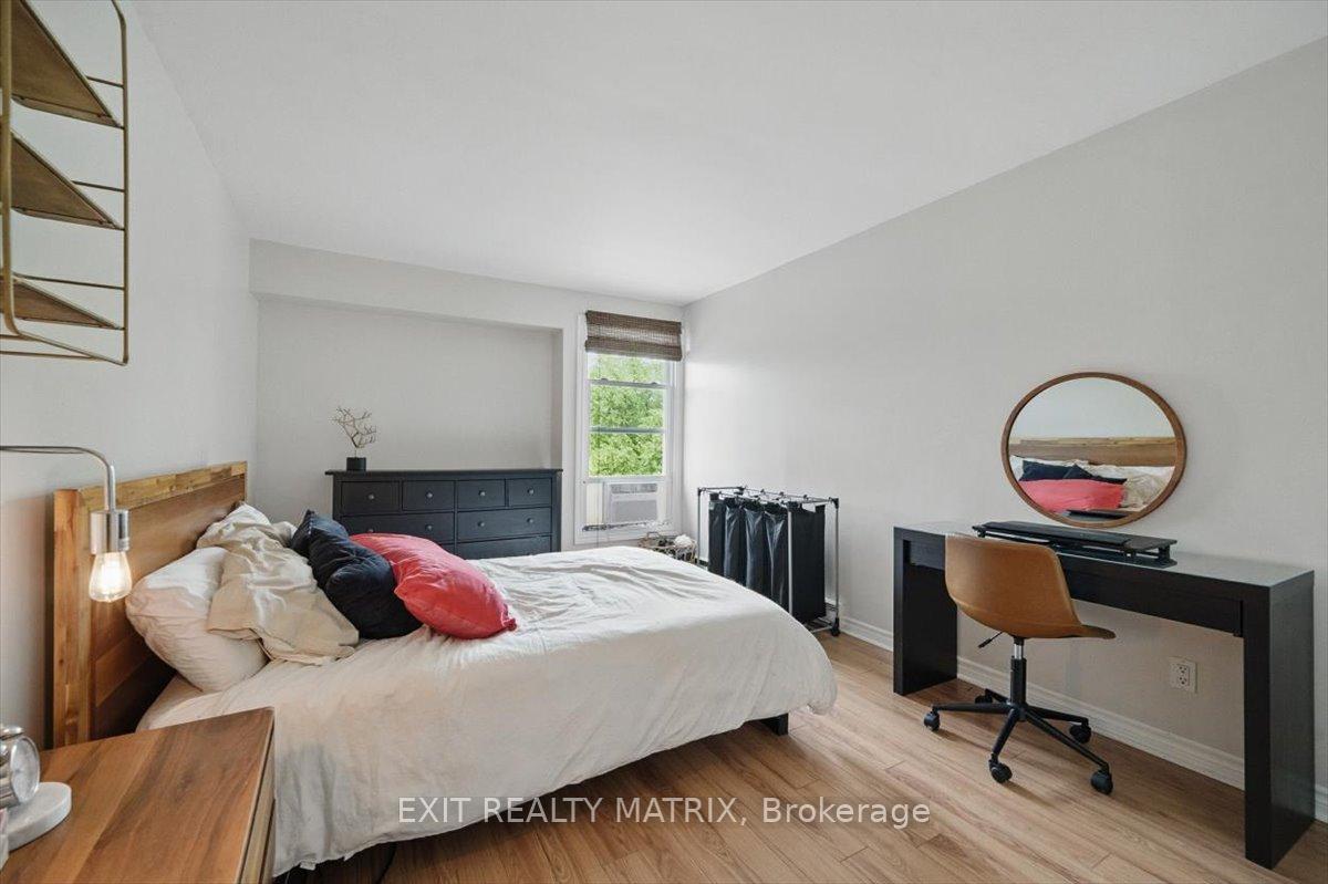 Photo 20 of Unit 154, 825 Cahill Drive W, Ottawa, Hunt Club — HOMEH
