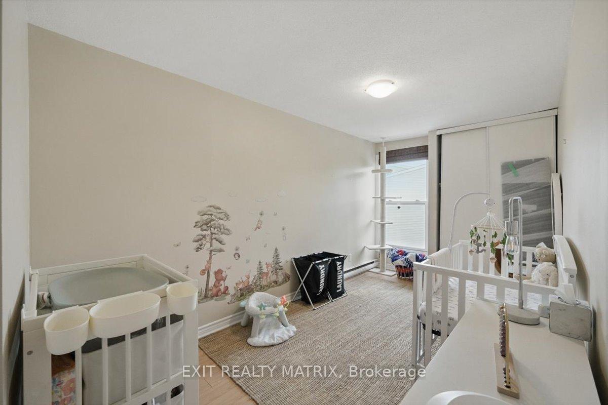 Photo 19 of Unit 154, 825 Cahill Drive W, Ottawa, Hunt Club — HOMEH