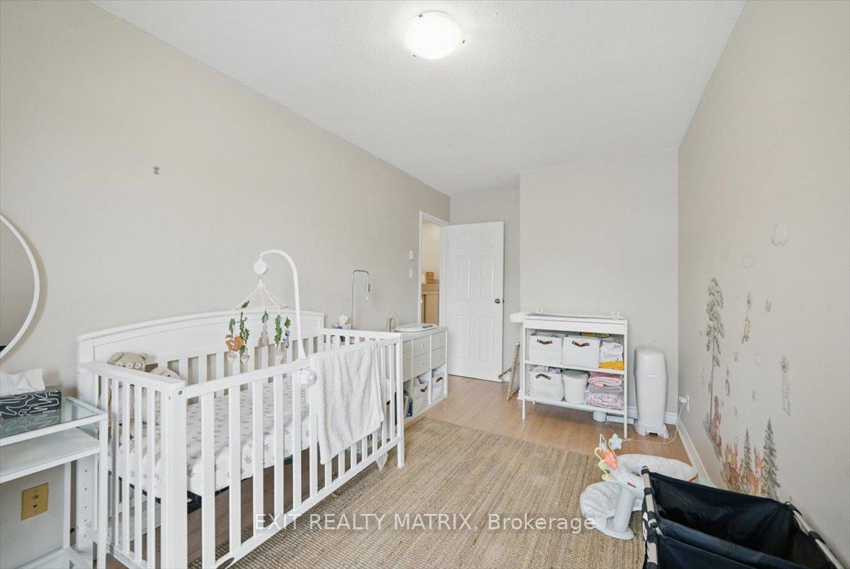 Photo 24 of Unit 154, 825 Cahill Drive W, Ottawa, Hunt Club — HOMEH