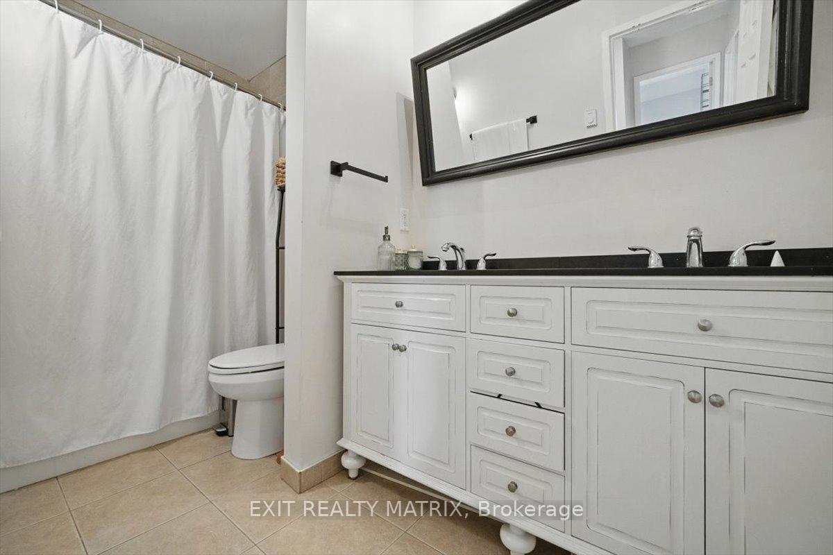 Photo 22 of Unit 154, 825 Cahill Drive W, Ottawa, Hunt Club — HOMEH