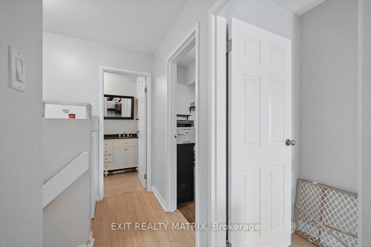 Photo 33 of Unit 154, 825 Cahill Drive W, Ottawa, Hunt Club — HOMEH