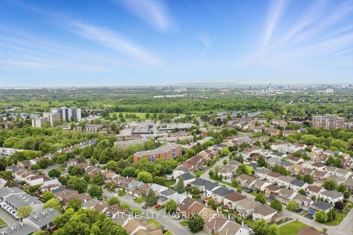 Photo 31 of Unit 154, 825 Cahill Drive W, Ottawa, Hunt Club — HOMEH