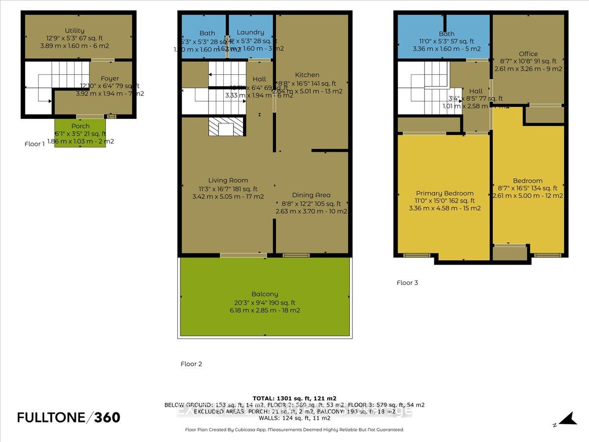 Photo 27 of Unit 154, 825 Cahill Drive W, Ottawa, Hunt Club — HOMEH