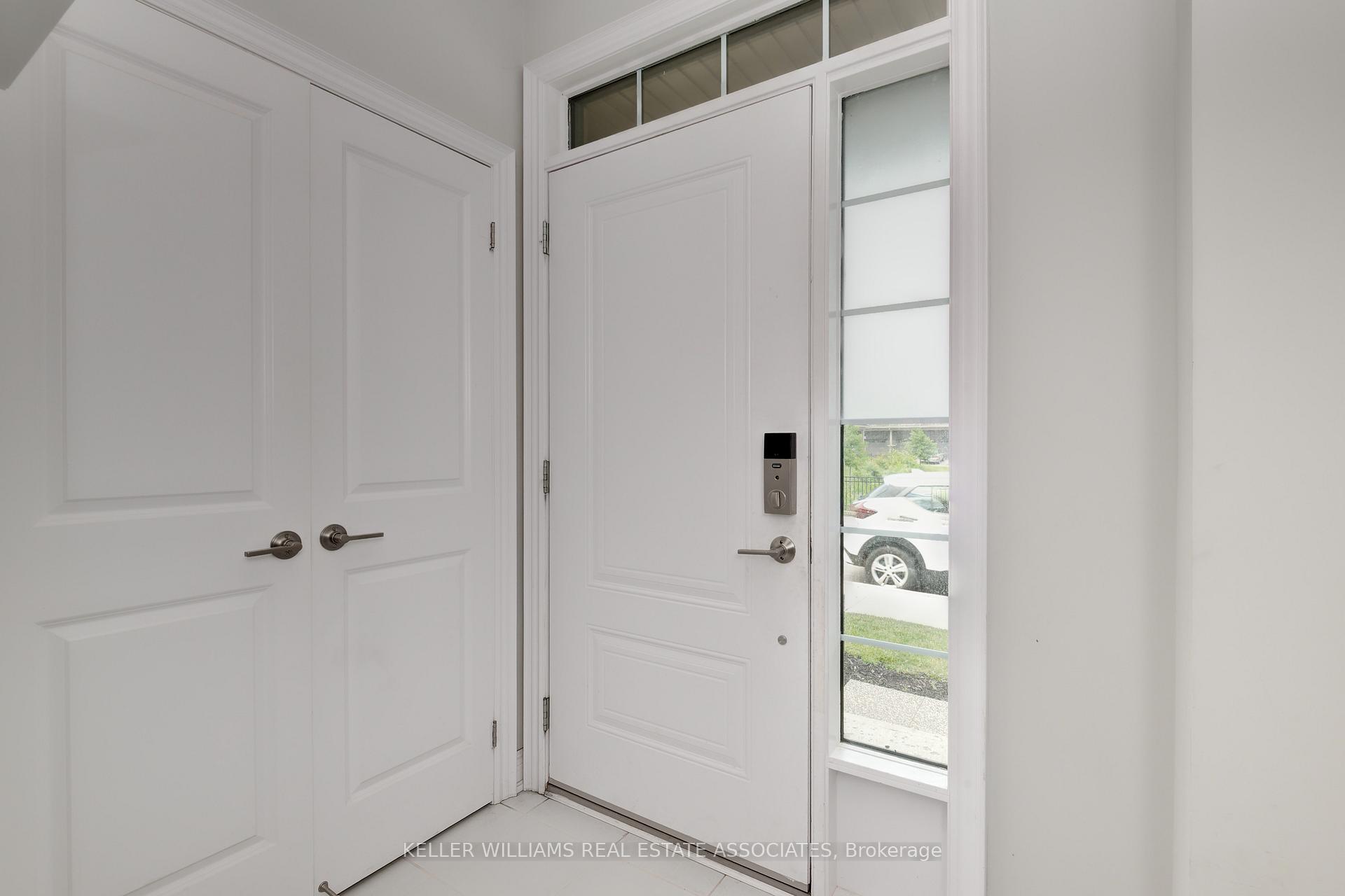 Photo 4 of Unit 37, 288 Glover Road, Hamilton, Fruitland — HOMEH