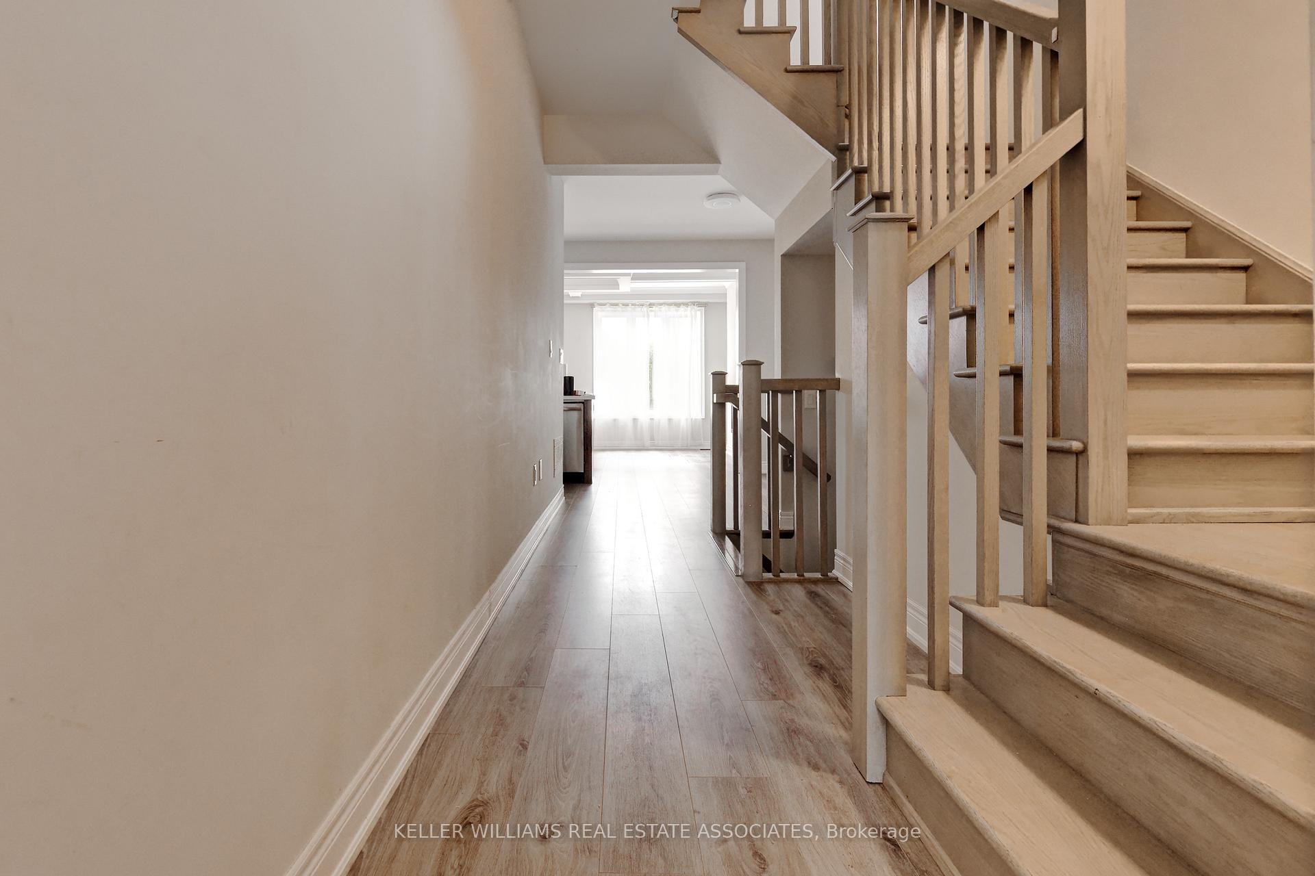 Photo 15 of Unit 37, 288 Glover Road, Hamilton, Fruitland — HOMEH