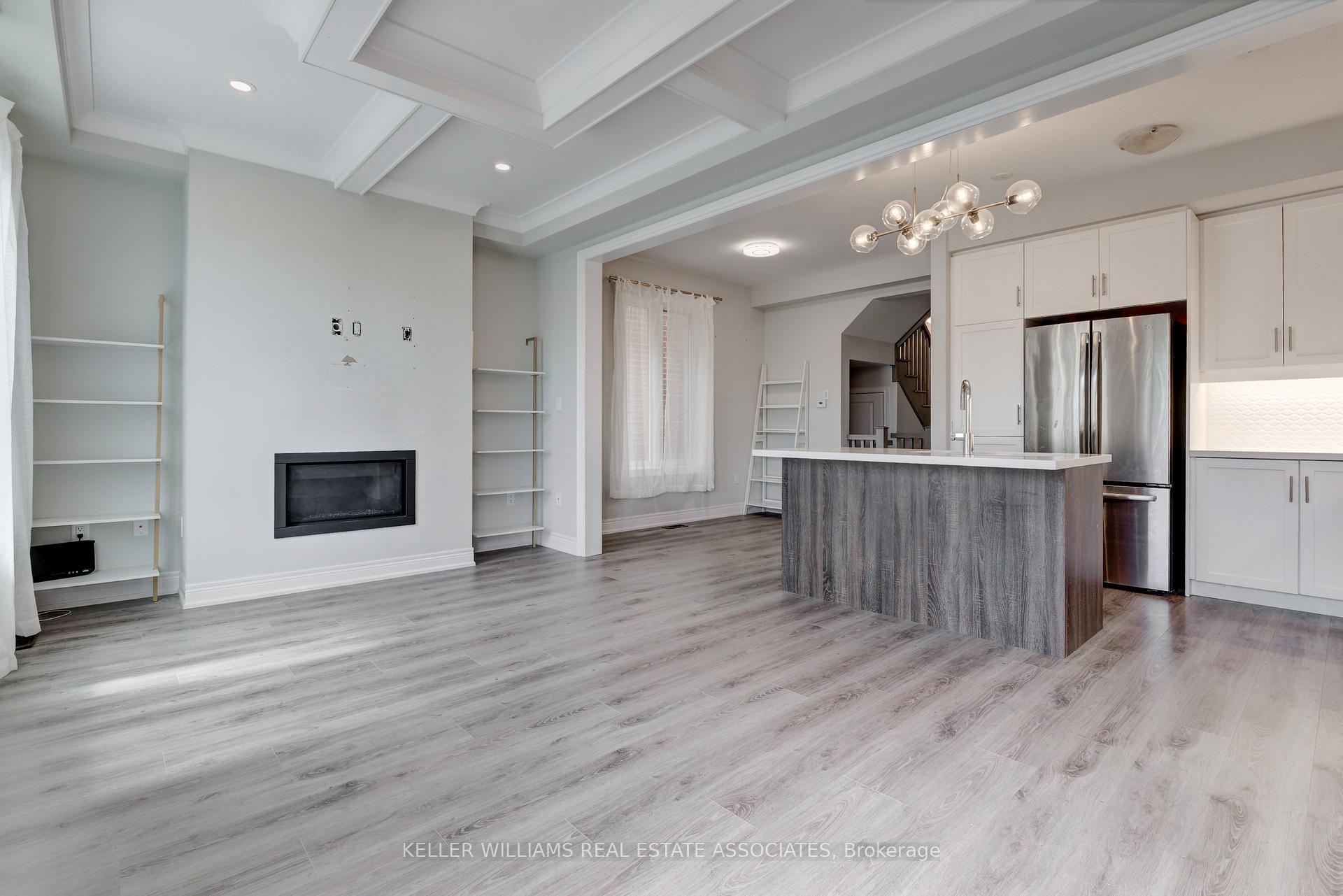 Photo 14 of Unit 37, 288 Glover Road, Hamilton, Fruitland — HOMEH