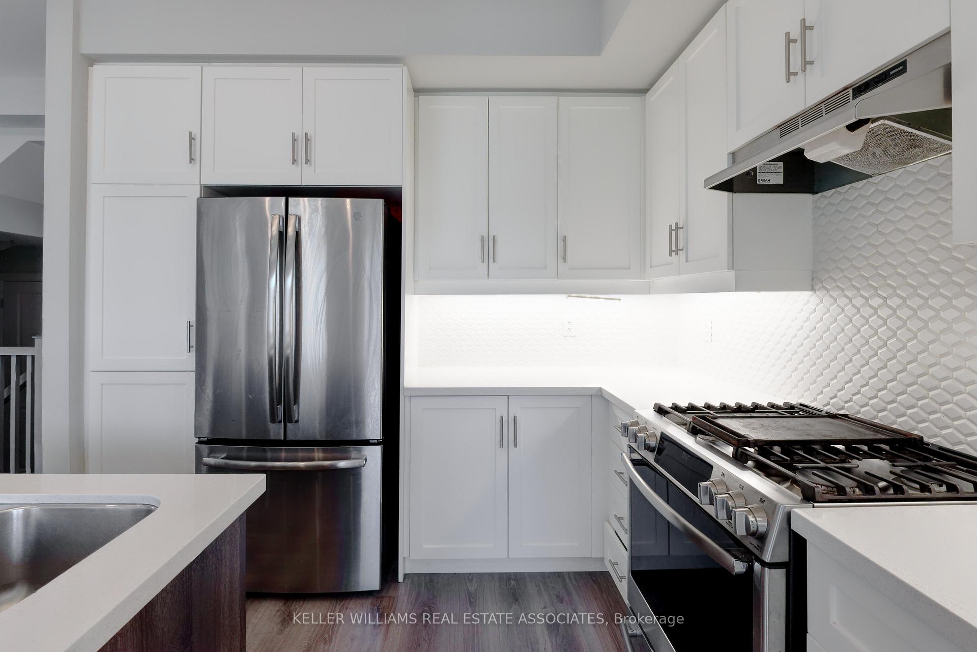 Photo 20 of Unit 37, 288 Glover Road, Hamilton, Fruitland — HOMEH