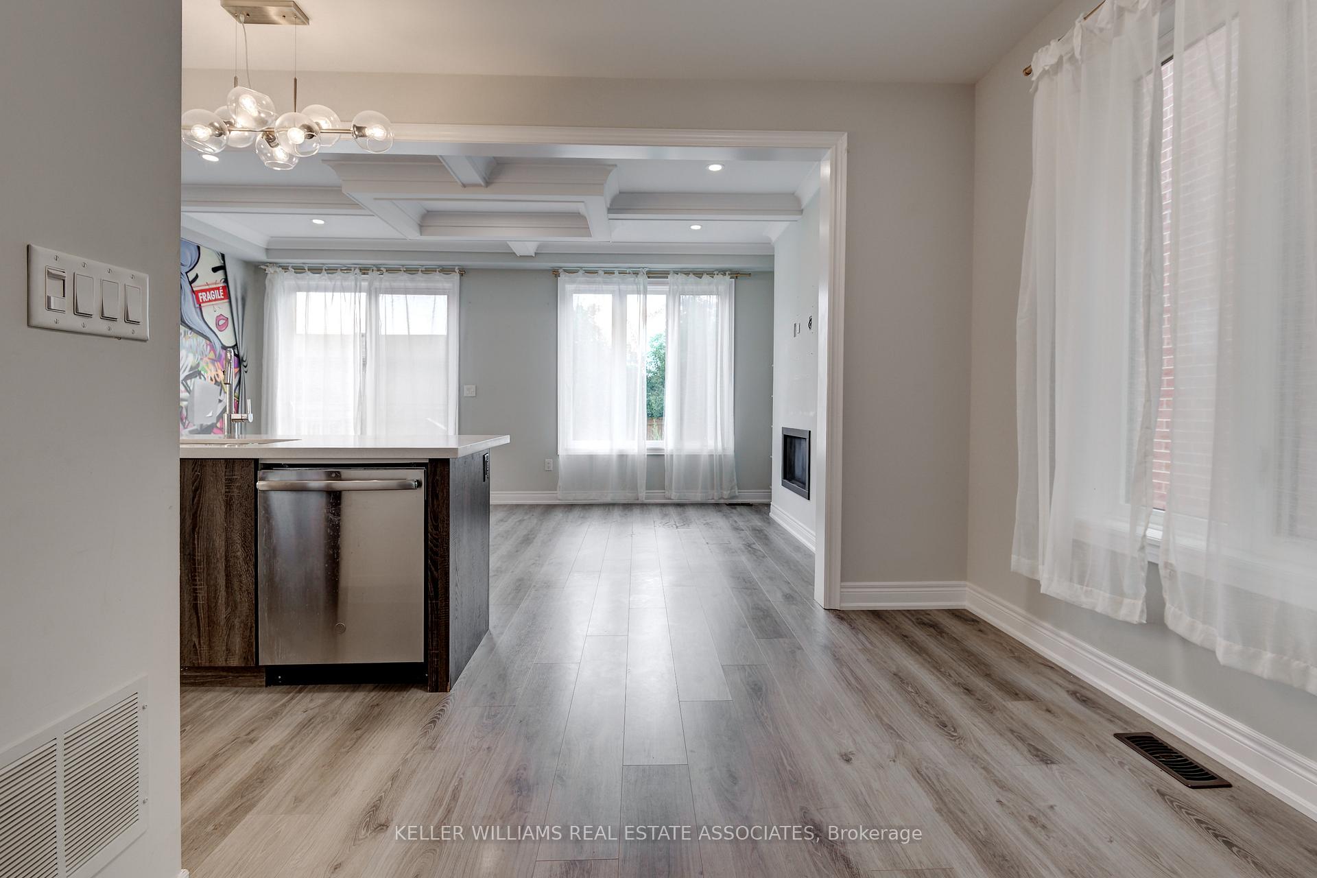 Photo 8 of Unit 37, 288 Glover Road, Hamilton, Fruitland — HOMEH