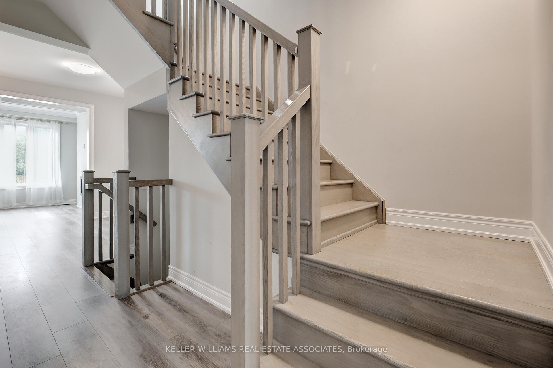 Photo 7 of Unit 37, 288 Glover Road, Hamilton, Fruitland — HOMEH