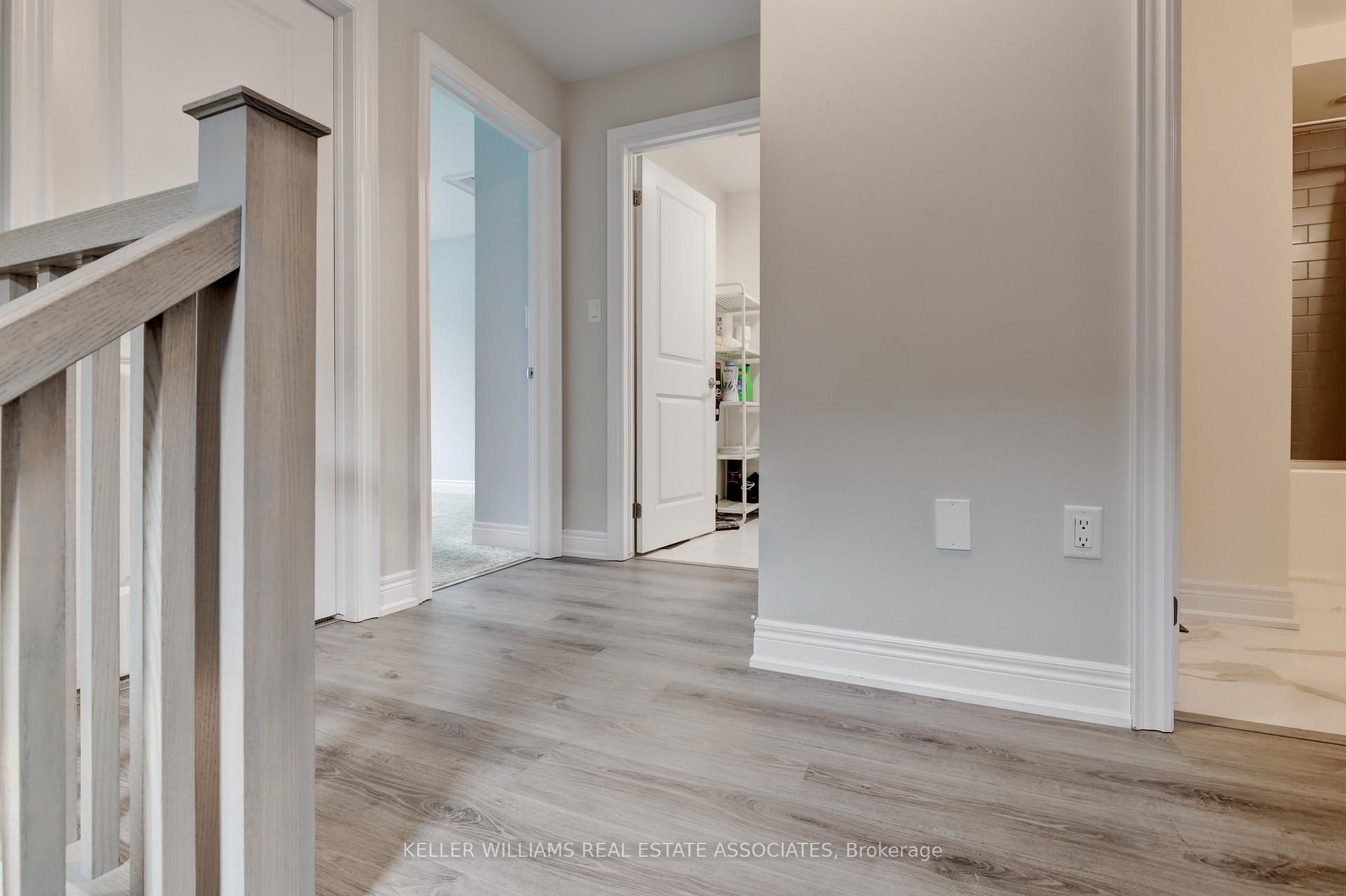 Photo 3 of Unit 37, 288 Glover Road, Hamilton, Fruitland — HOMEH
