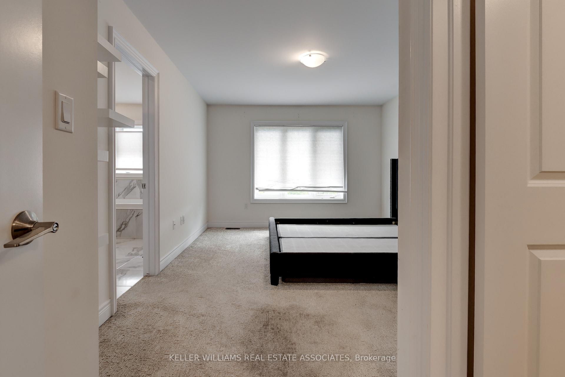Photo 9 of Unit 37, 288 Glover Road, Hamilton, Fruitland — HOMEH