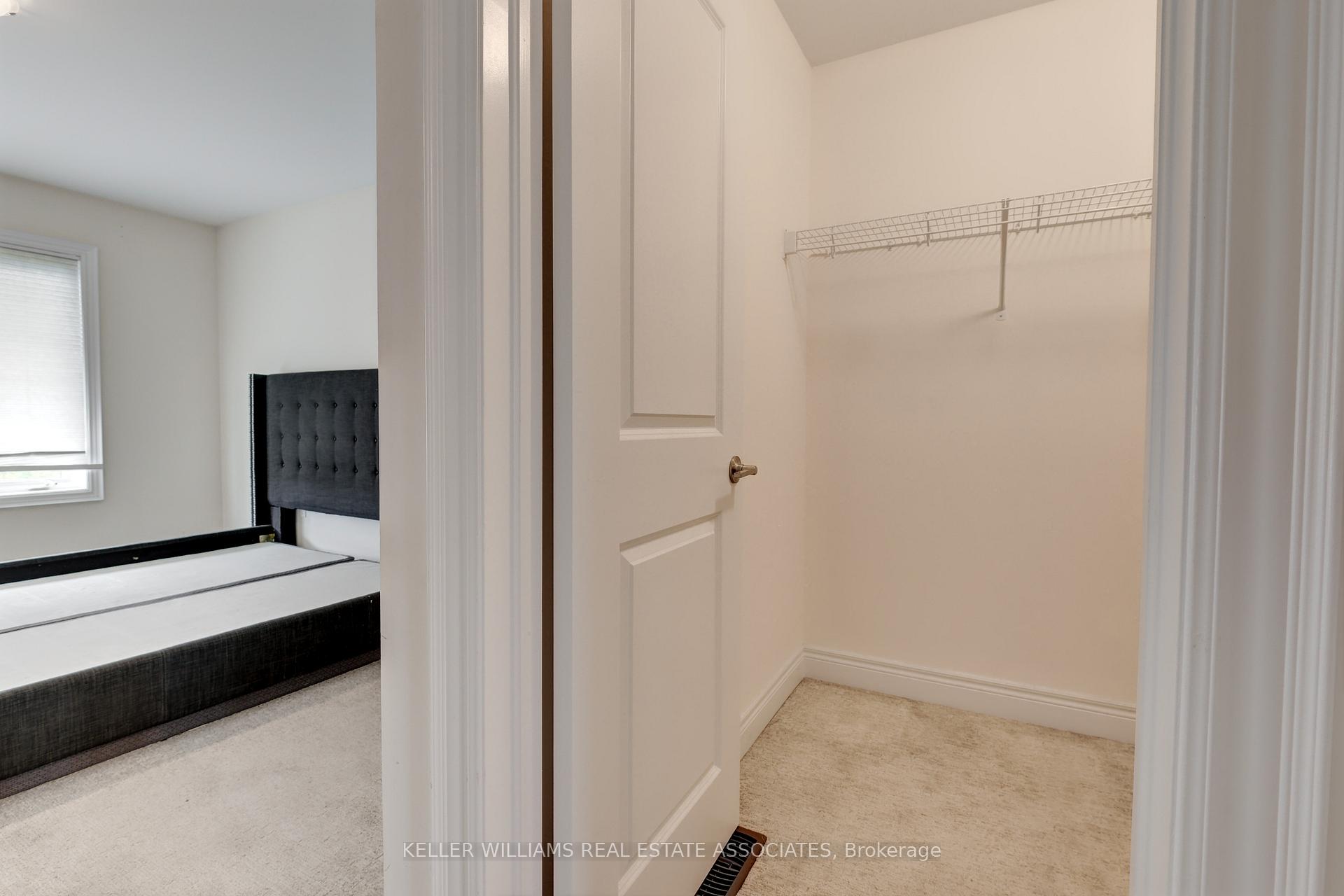 Photo 19 of Unit 37, 288 Glover Road, Hamilton, Fruitland — HOMEH