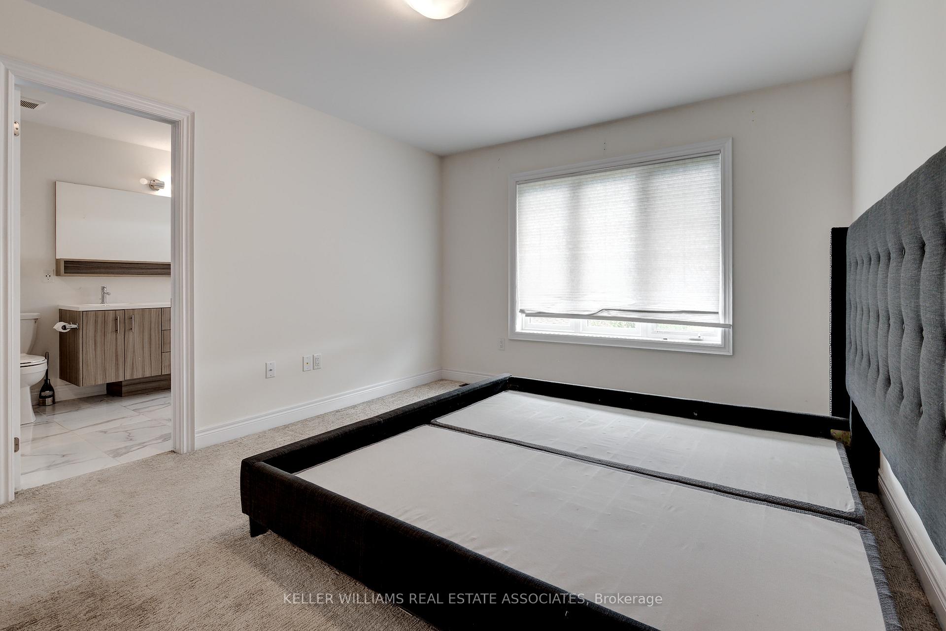 Photo 11 of Unit 37, 288 Glover Road, Hamilton, Fruitland — HOMEH