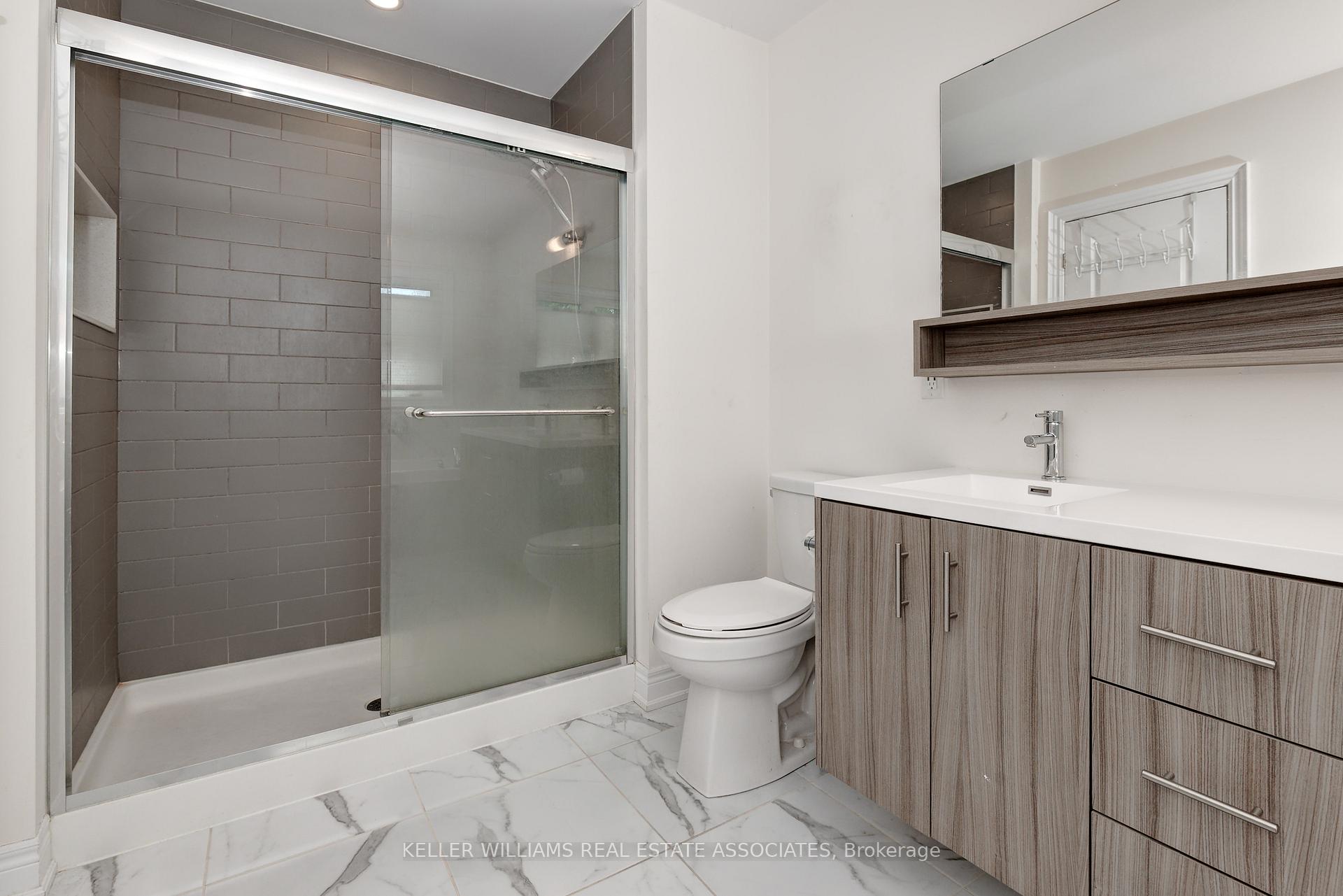 Photo 22 of Unit 37, 288 Glover Road, Hamilton, Fruitland — HOMEH