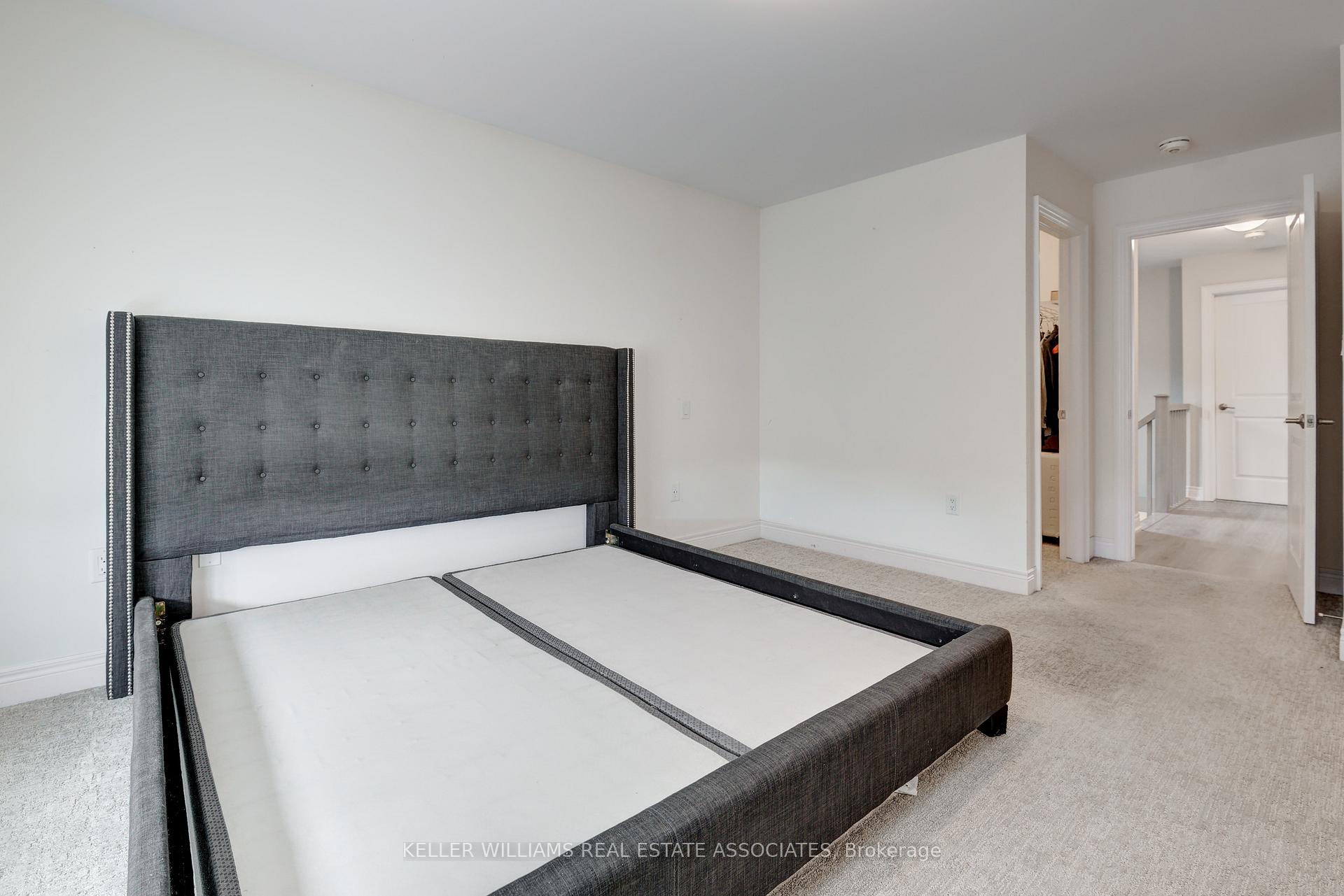 Photo 21 of Unit 37, 288 Glover Road, Hamilton, Fruitland — HOMEH