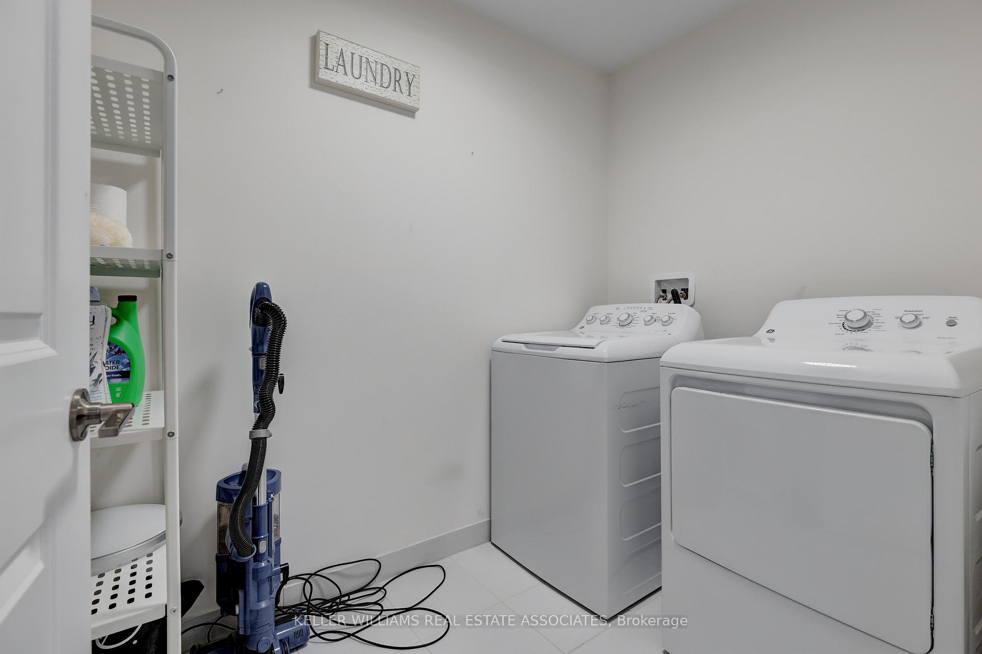 Photo 5 of Unit 37, 288 Glover Road, Hamilton, Fruitland — HOMEH