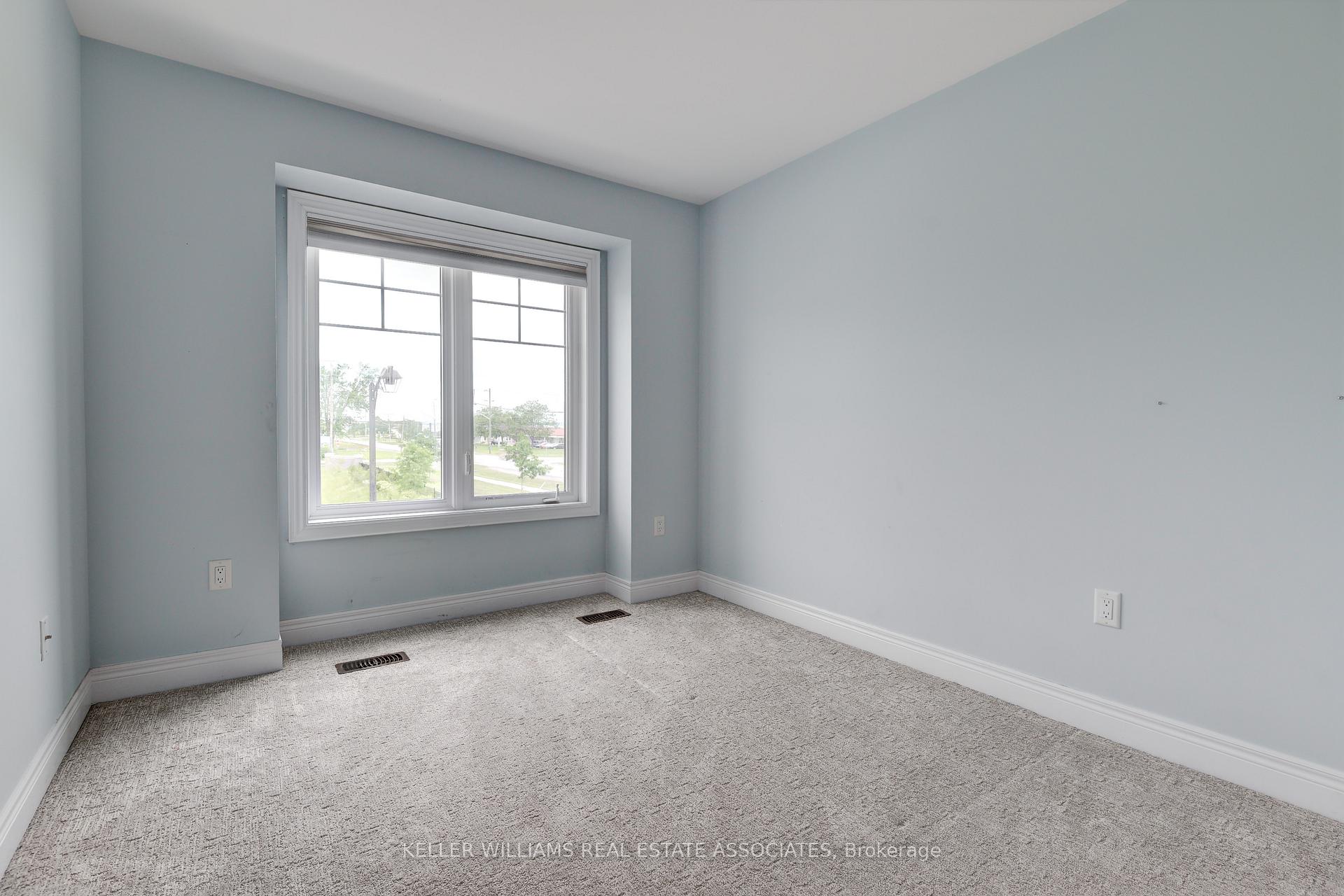 Photo 23 of Unit 37, 288 Glover Road, Hamilton, Fruitland — HOMEH