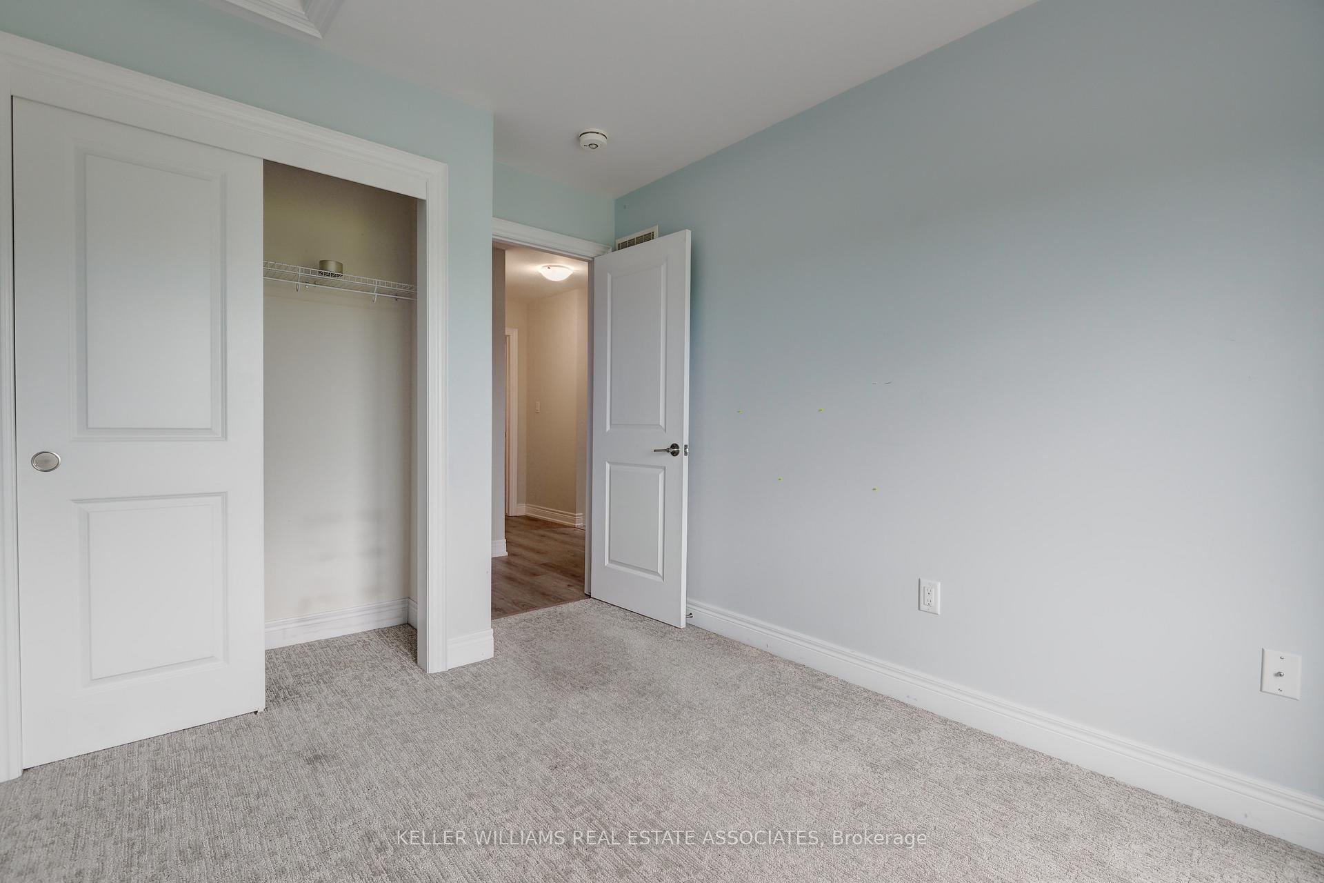 Photo 18 of Unit 37, 288 Glover Road, Hamilton, Fruitland — HOMEH