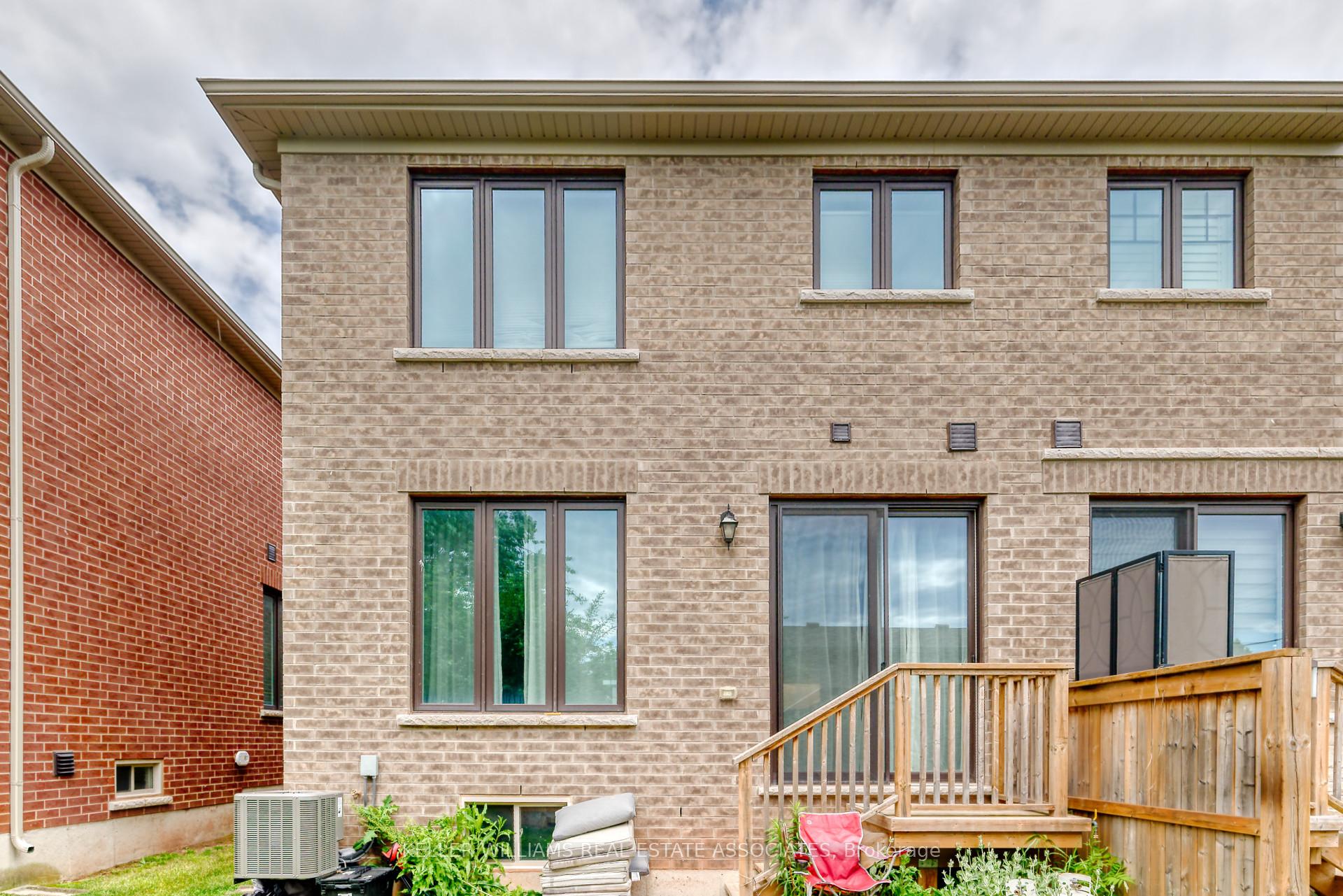 Photo 6 of Unit 37, 288 Glover Road, Hamilton, Fruitland — HOMEH