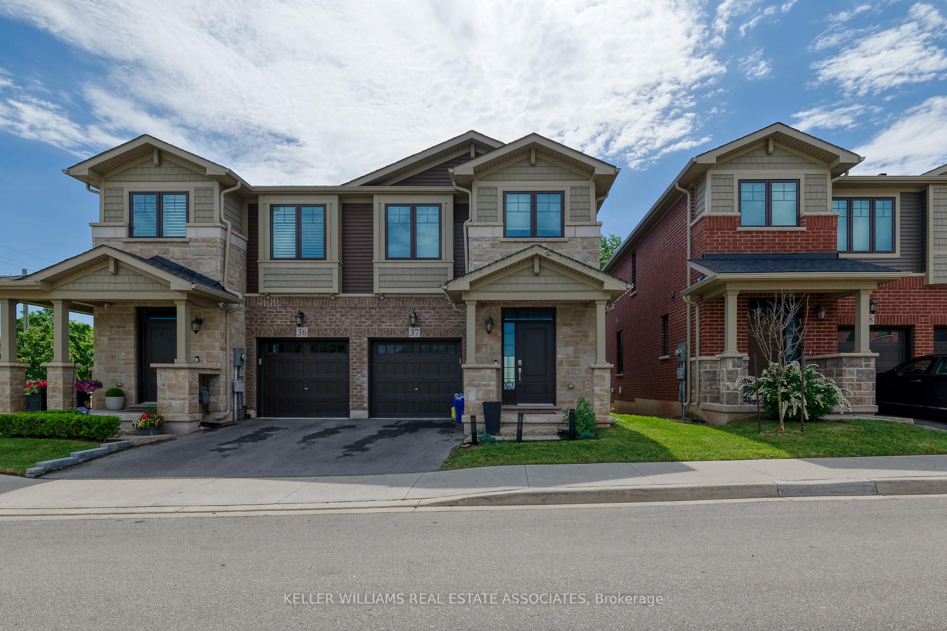 Photo 17 of Unit 37, 288 Glover Road, Hamilton, Fruitland — HOMEH