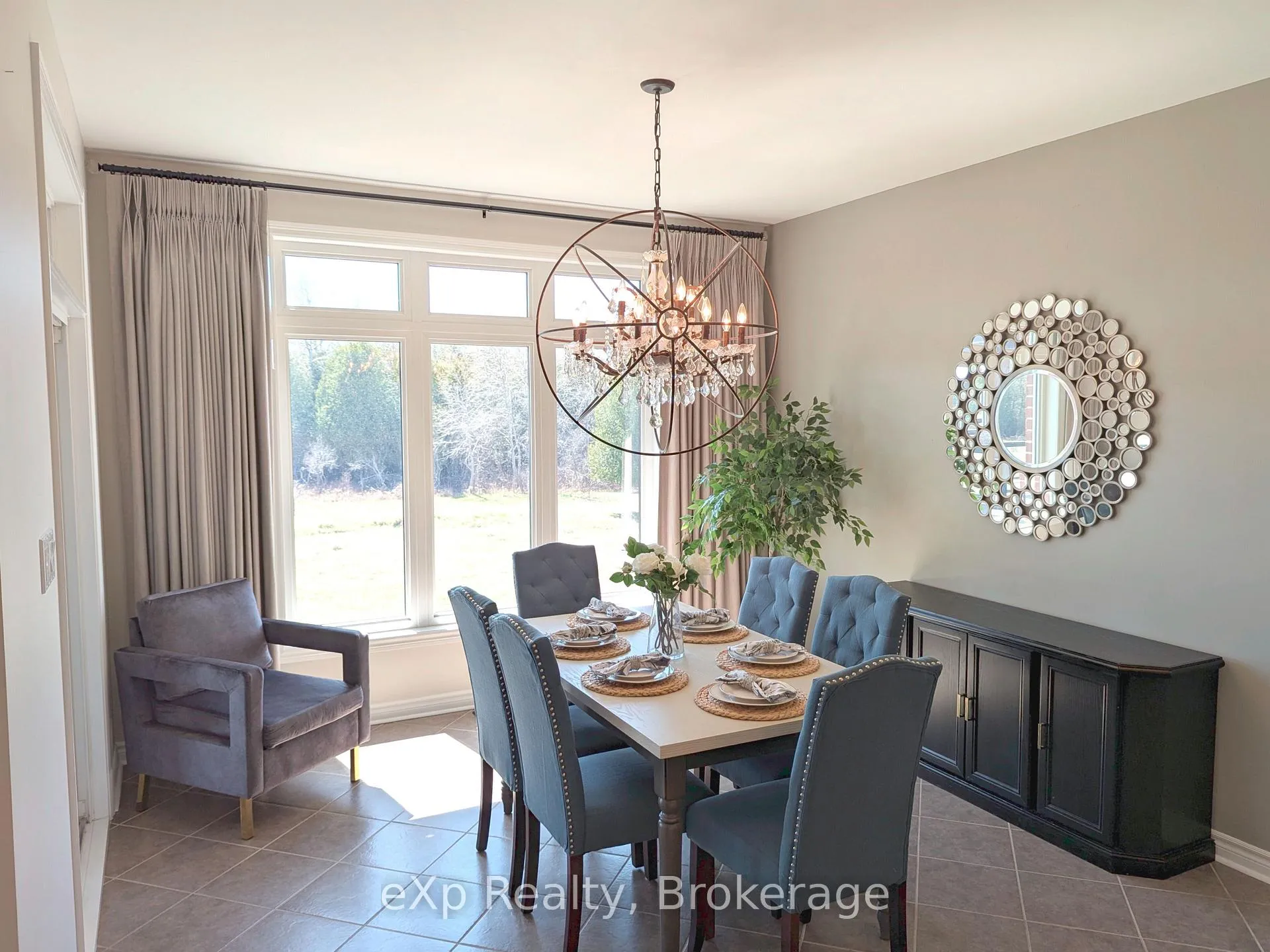 Photo 9 of 93 Vaughan Street, Guelph, Clairfields/Hanlon Business Park — HOMEH