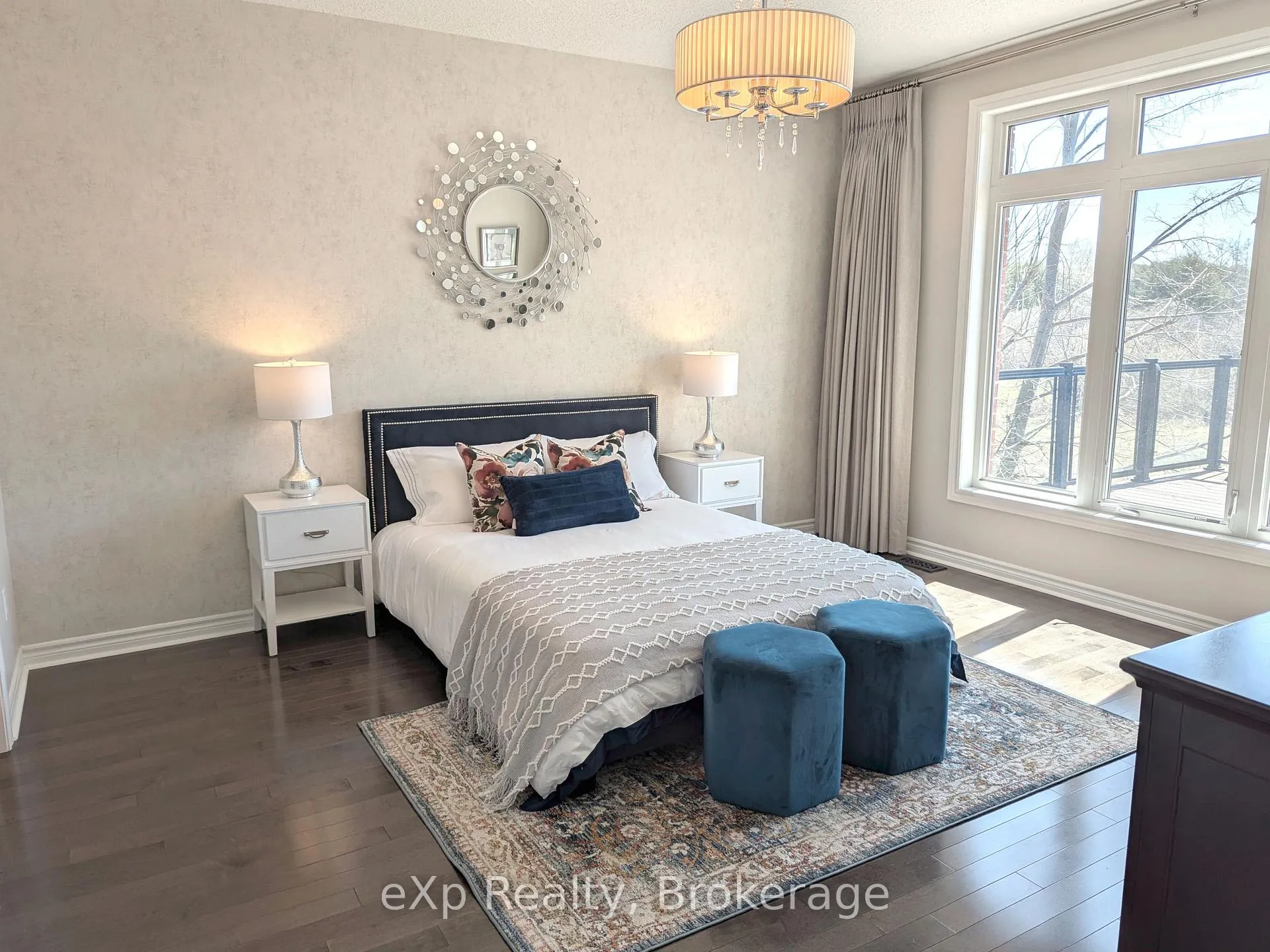 Photo 15 of 93 Vaughan Street, Guelph, Clairfields/Hanlon Business Park — HOMEH