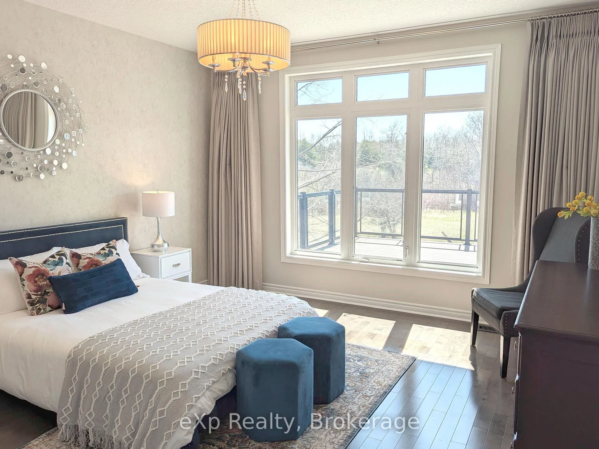 Photo 16 of 93 Vaughan Street, Guelph, Clairfields/Hanlon Business Park — HOMEH
