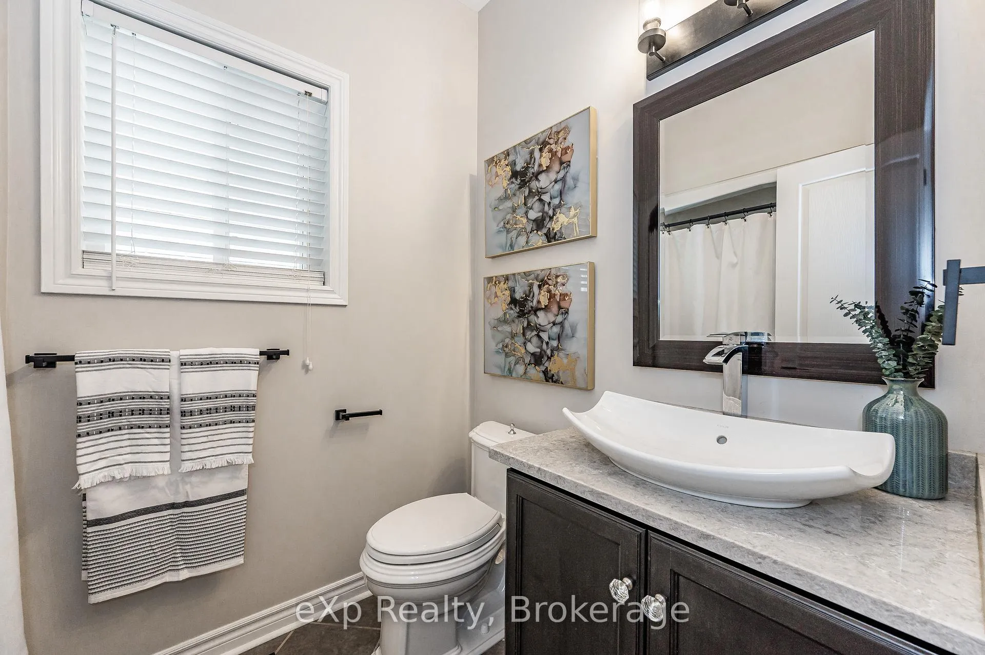 Photo 22 of 93 Vaughan Street, Guelph, Clairfields/Hanlon Business Park — HOMEH