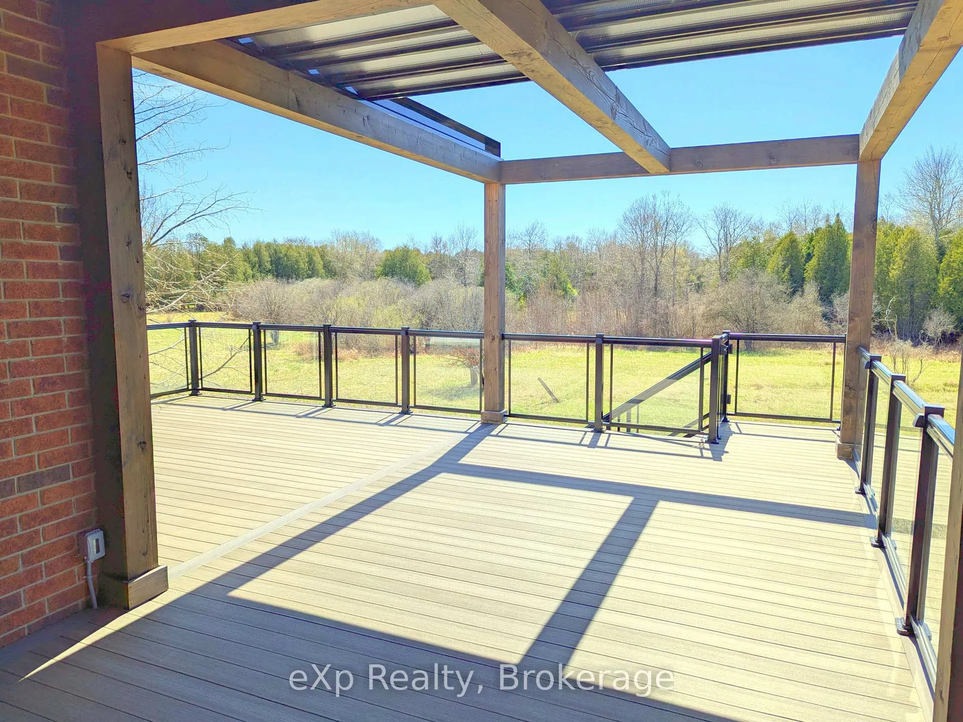 Photo 34 of 93 Vaughan Street, Guelph, Clairfields/Hanlon Business Park — HOMEH