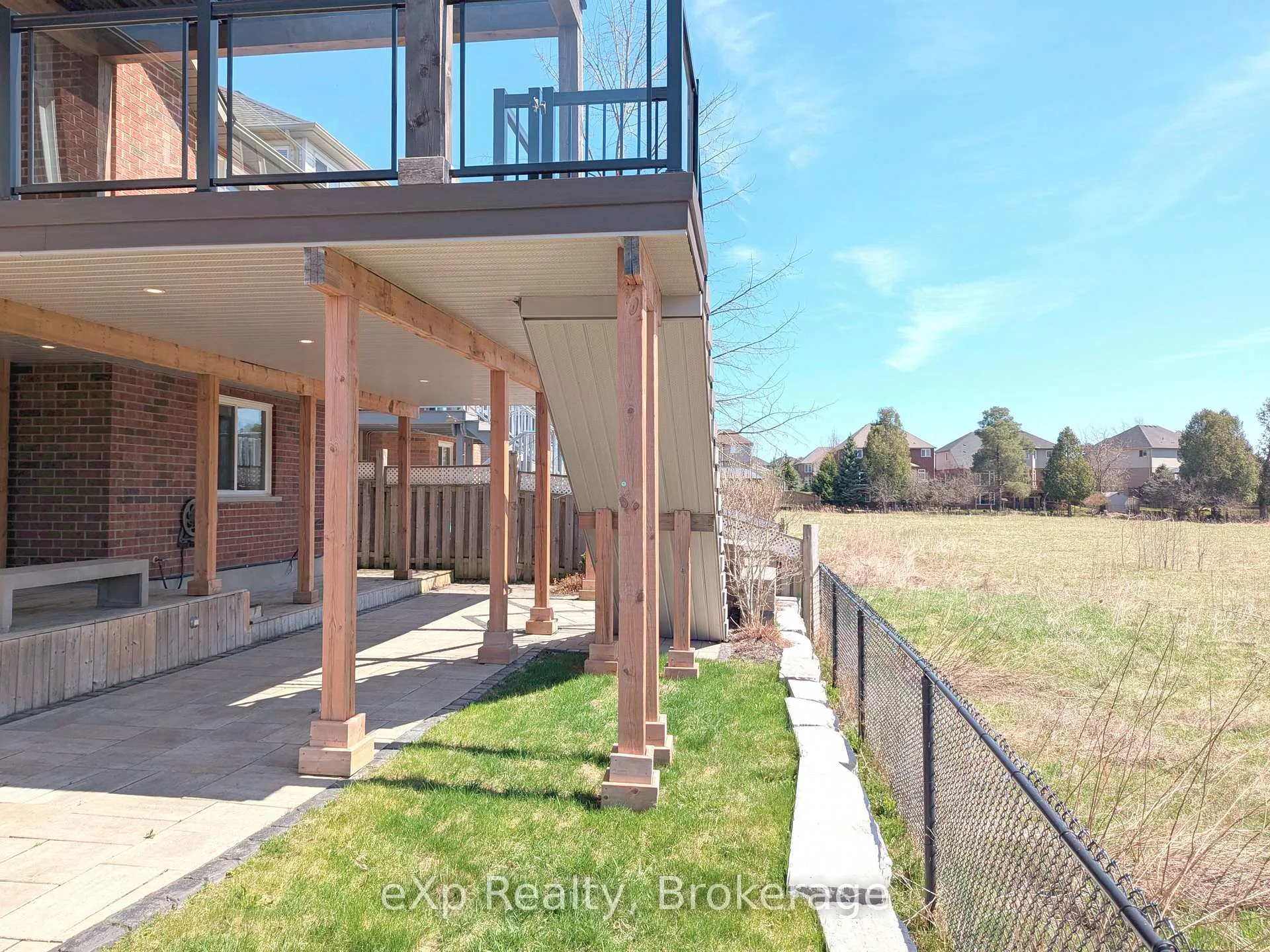 Photo 43 of 93 Vaughan Street, Guelph, Clairfields/Hanlon Business Park — HOMEH