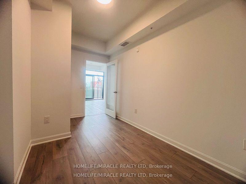 Photo 4 of Unit 328, 223 Princess Street, Kingston, East of Sir John A. Blvd — HOMEH